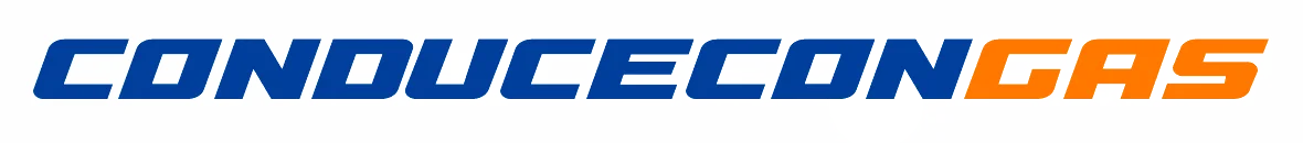 Conducecongas logo