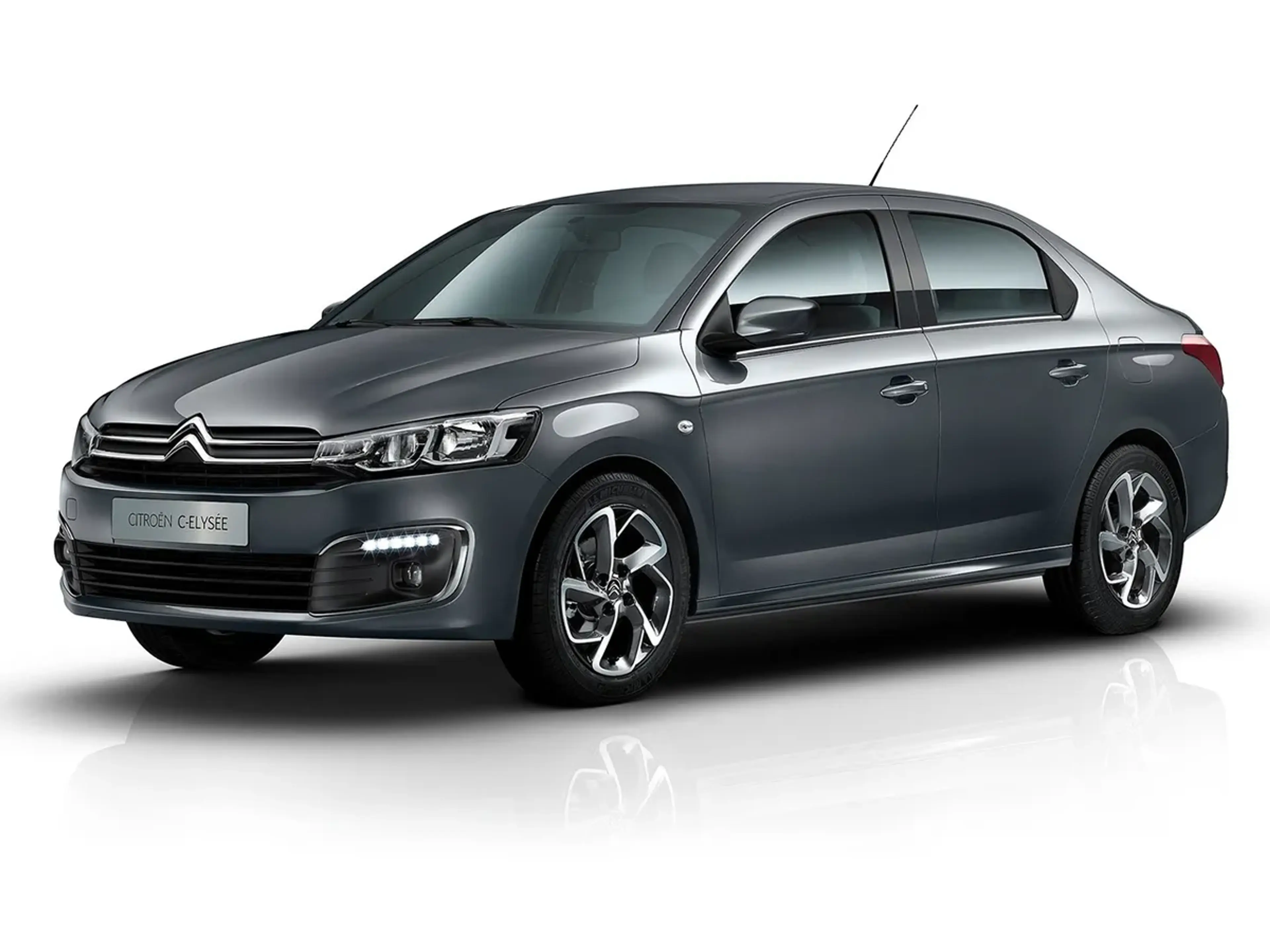 Citroen-C-Elysee
