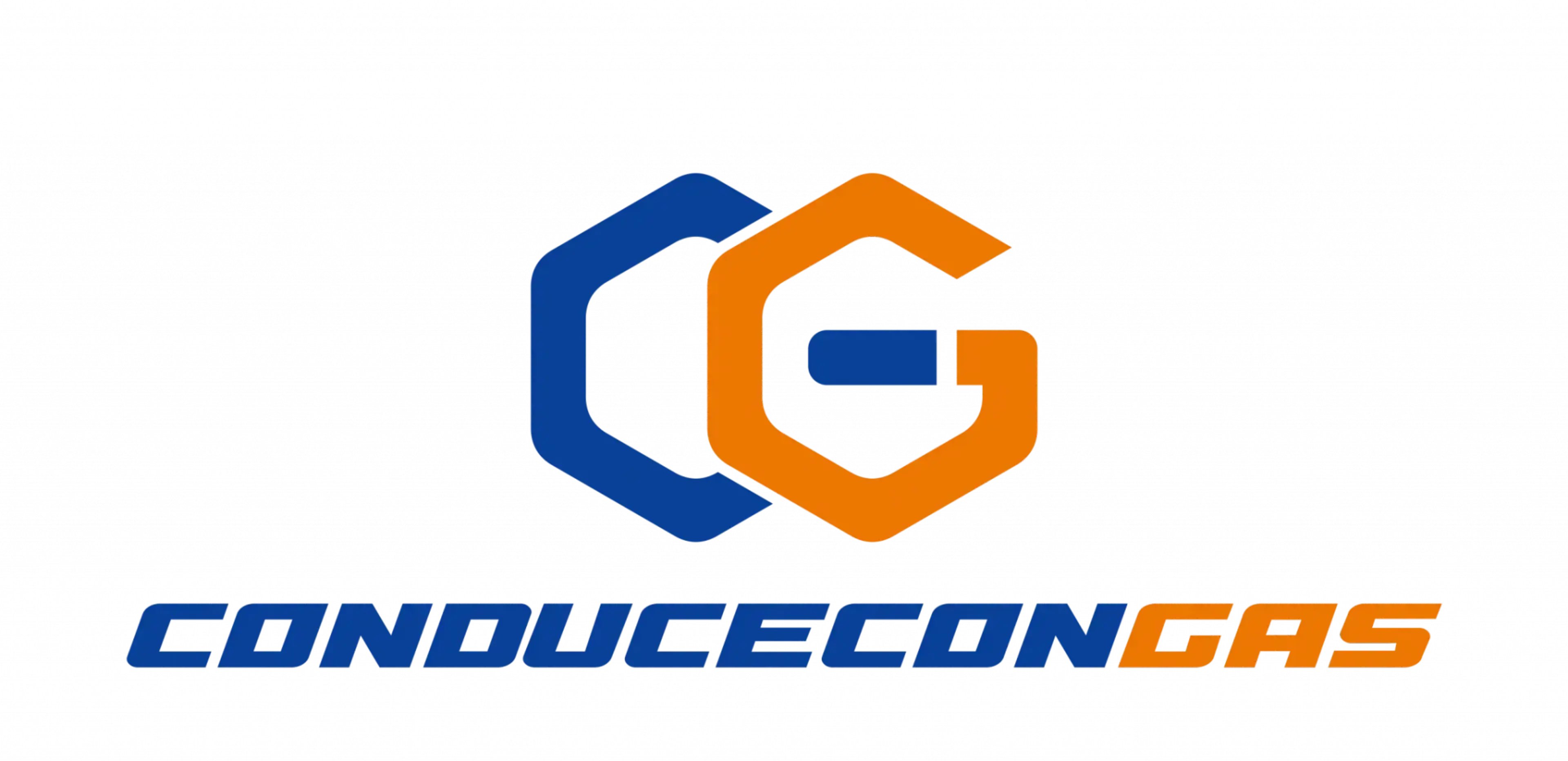 Conducecongas