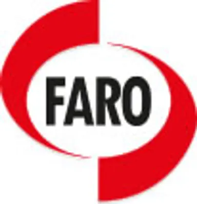 FARO TUBERIA REFRIGERACION 16x23MM