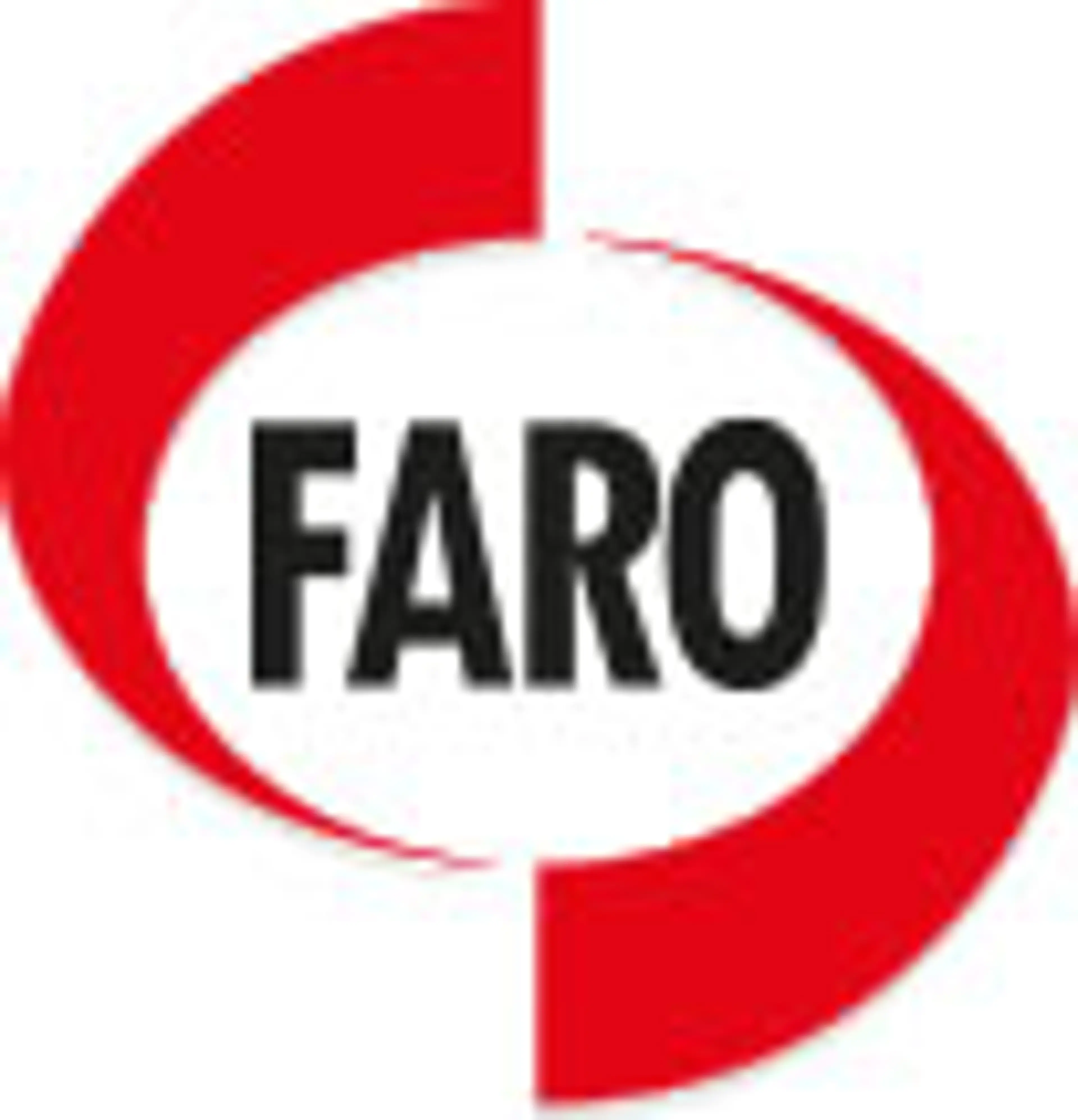 FARO CONECTOR 8/6MM