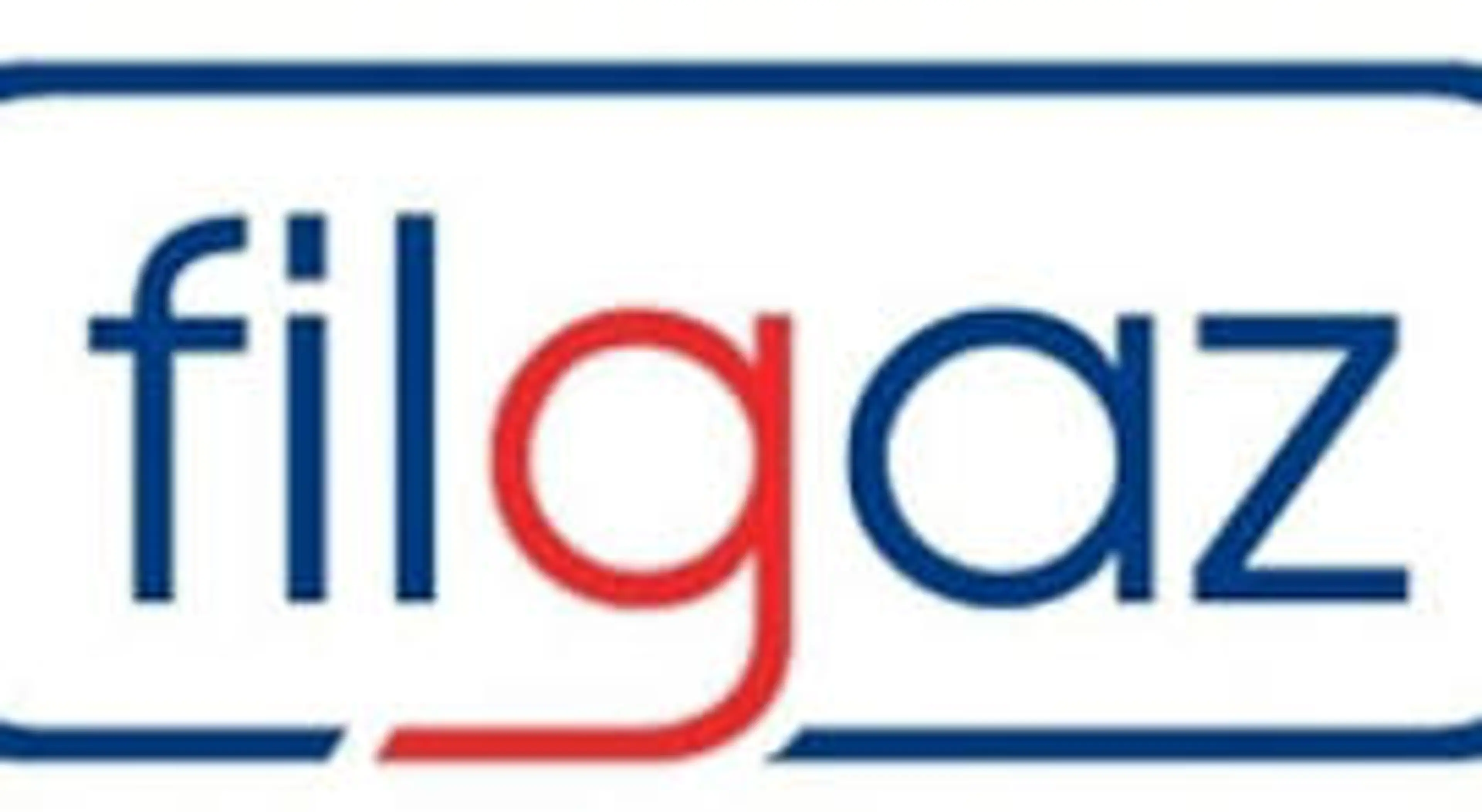 FILGAZ FILTRO FLPG25 12X12MM