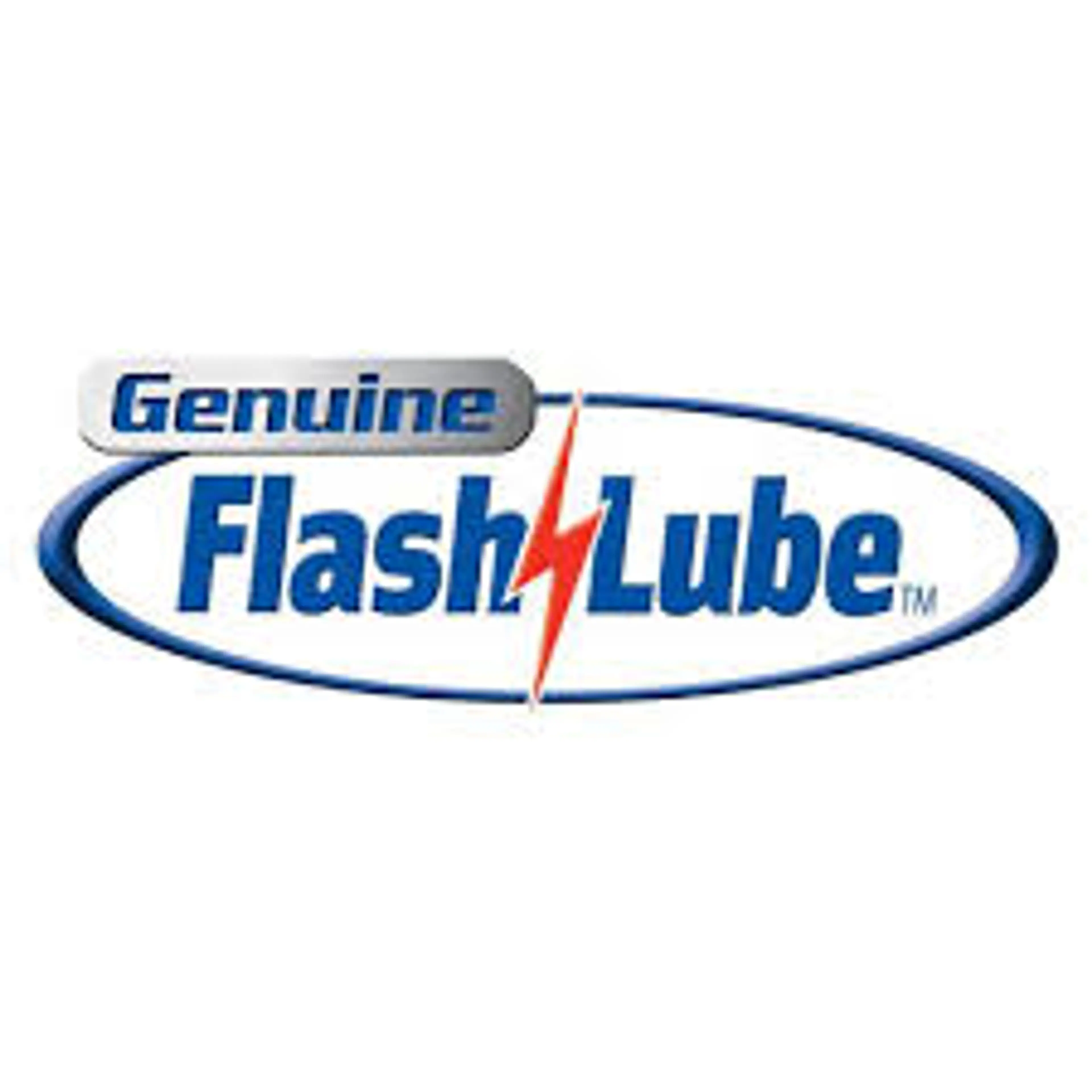 FLASHLUBE VALVE SAVER 1 LITRO