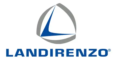 LANDI RENZO CABLEADO MOTOR BOXER