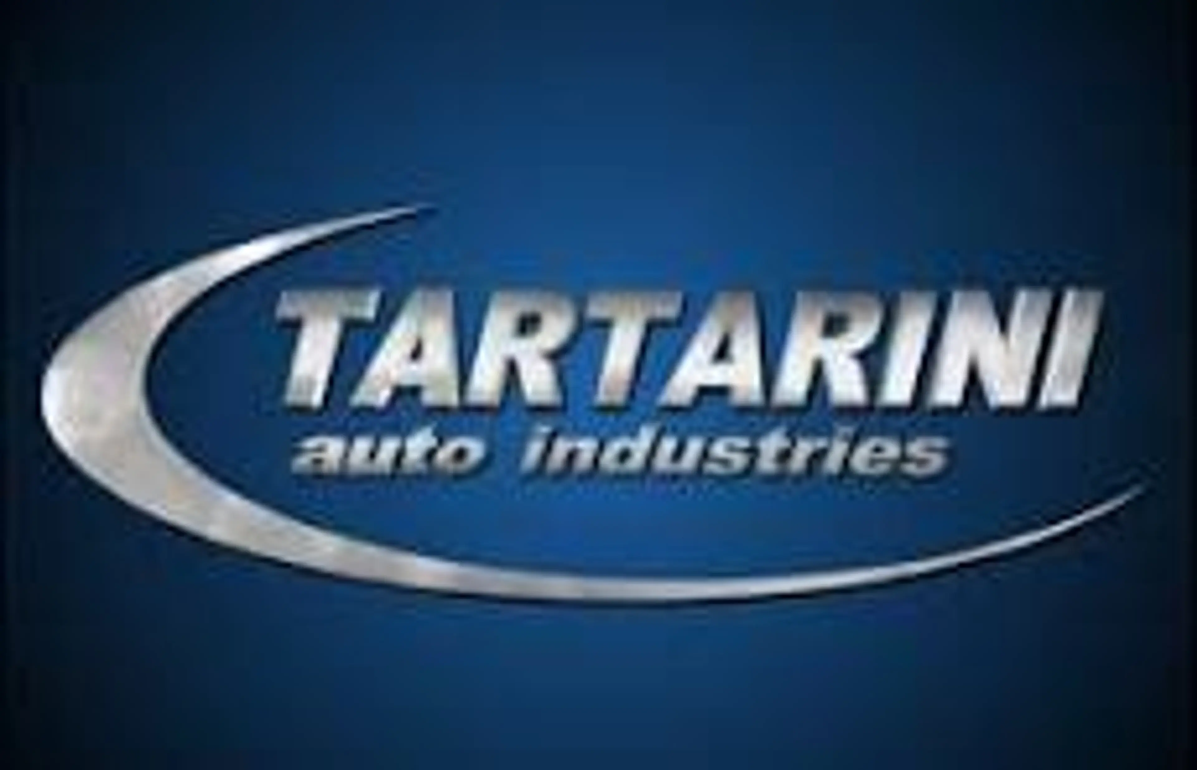 TARTARINI KIT REPARACION RP/G05