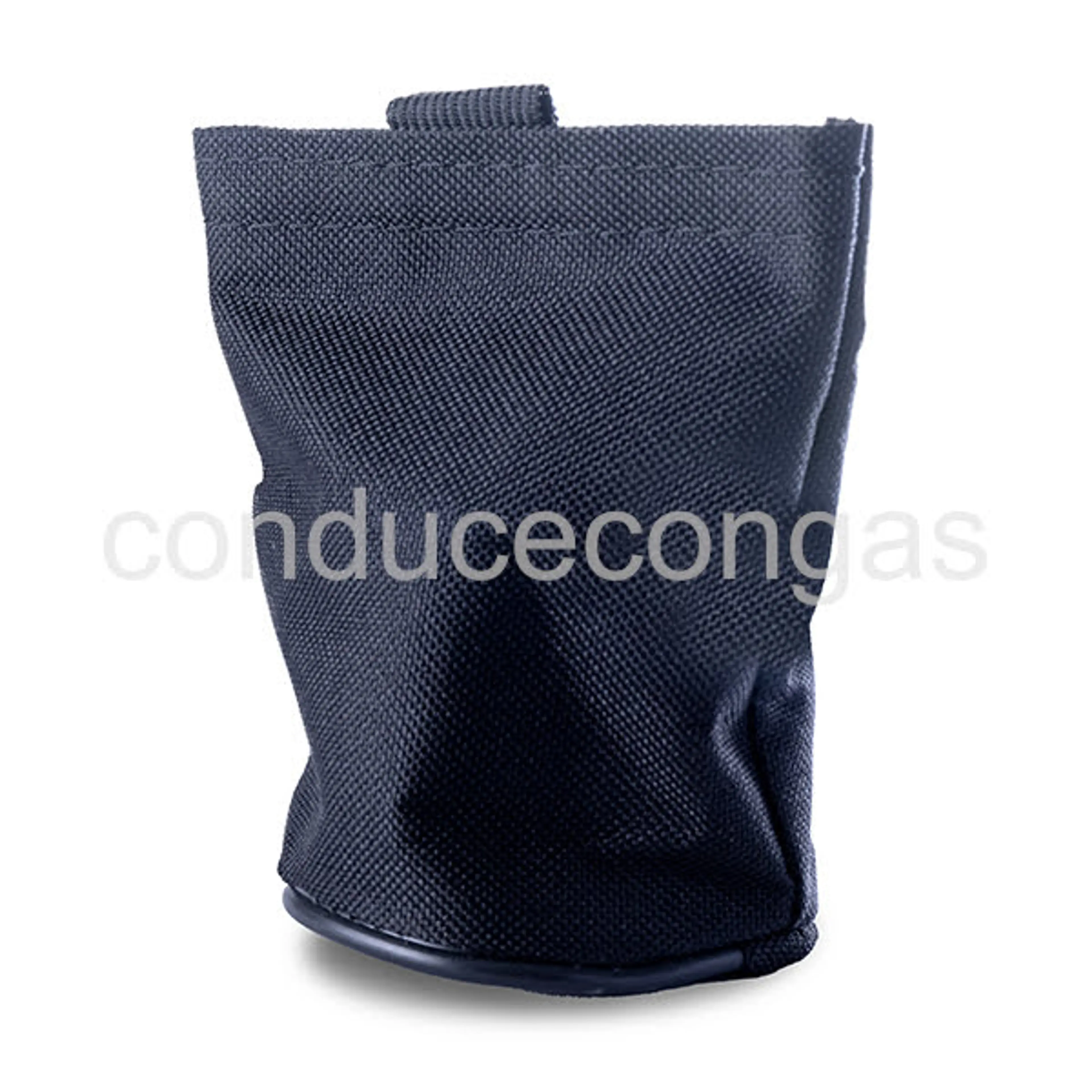 BOLSA PARA ADAPTADOR GLP (CORTO)
