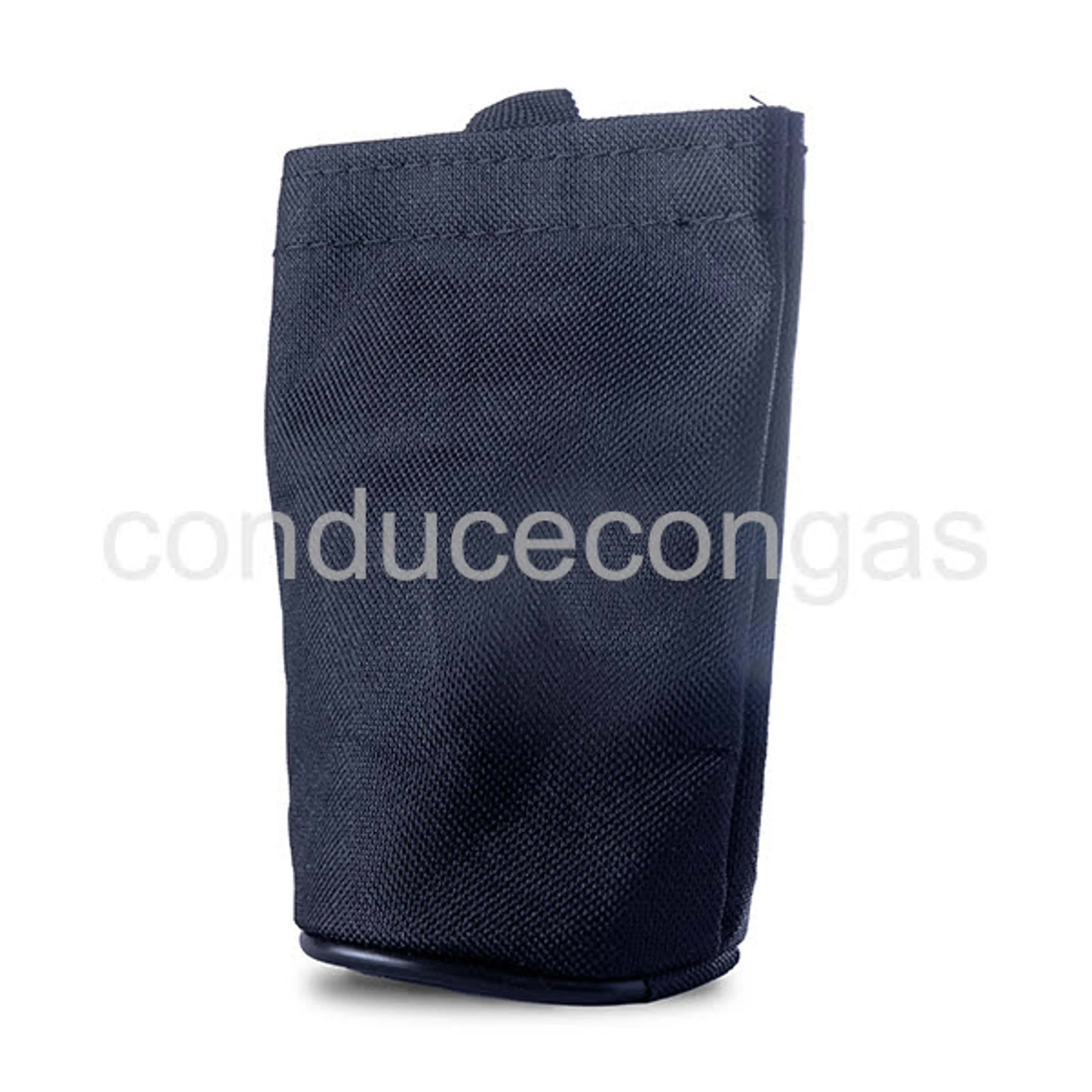 BOLSA PARA ADAPTADOR GLP (LARGO)