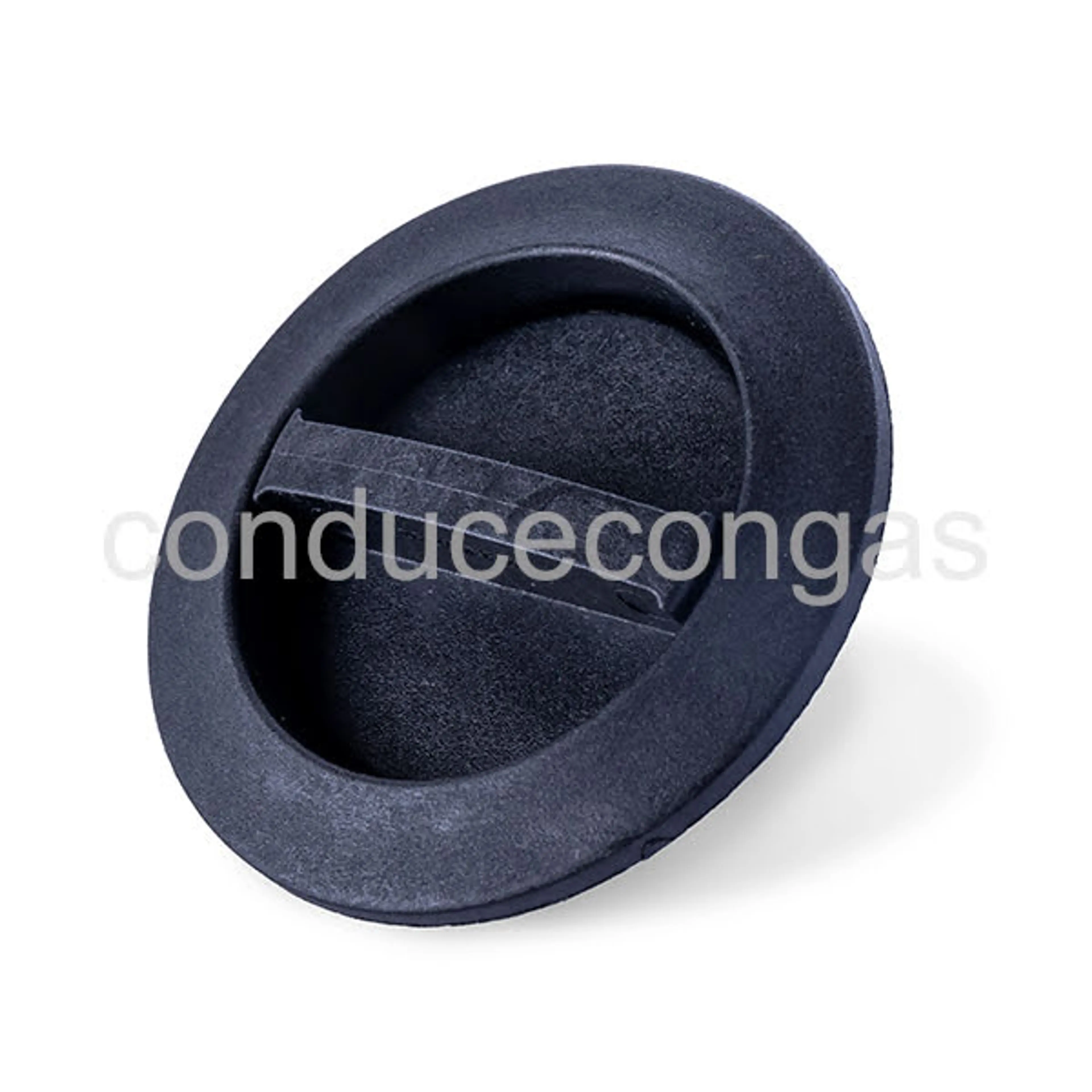 TAPON BOCA DE CARGA DISH M10