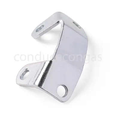 SOPORTE PARA BOCA DE CARGA MINI