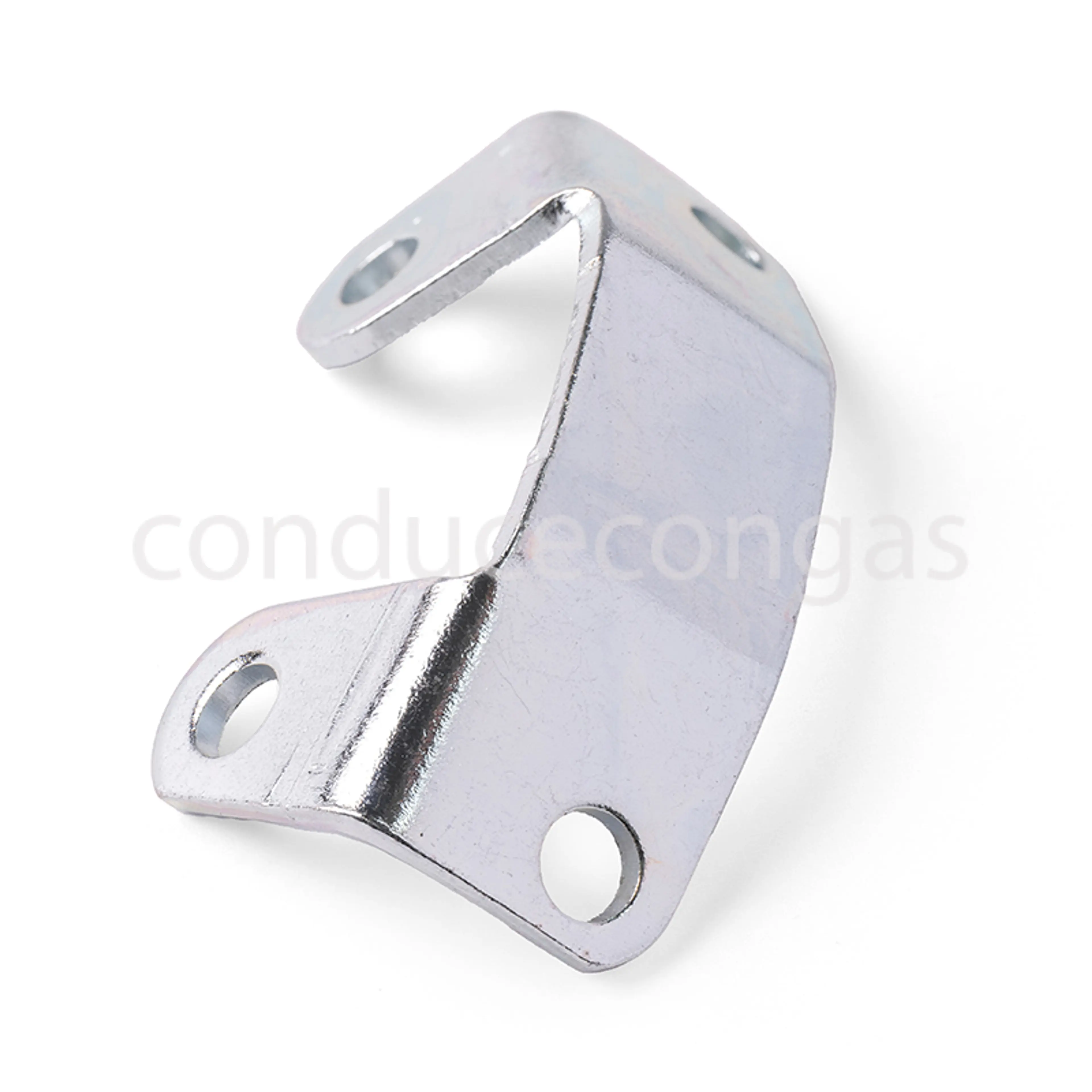 SOPORTE PARA BOCA DE CARGA MINI