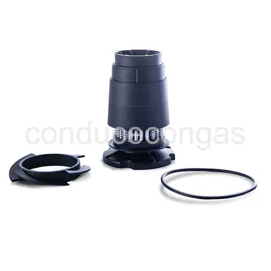 FILTRO LPGTECH PERFECT BLUE