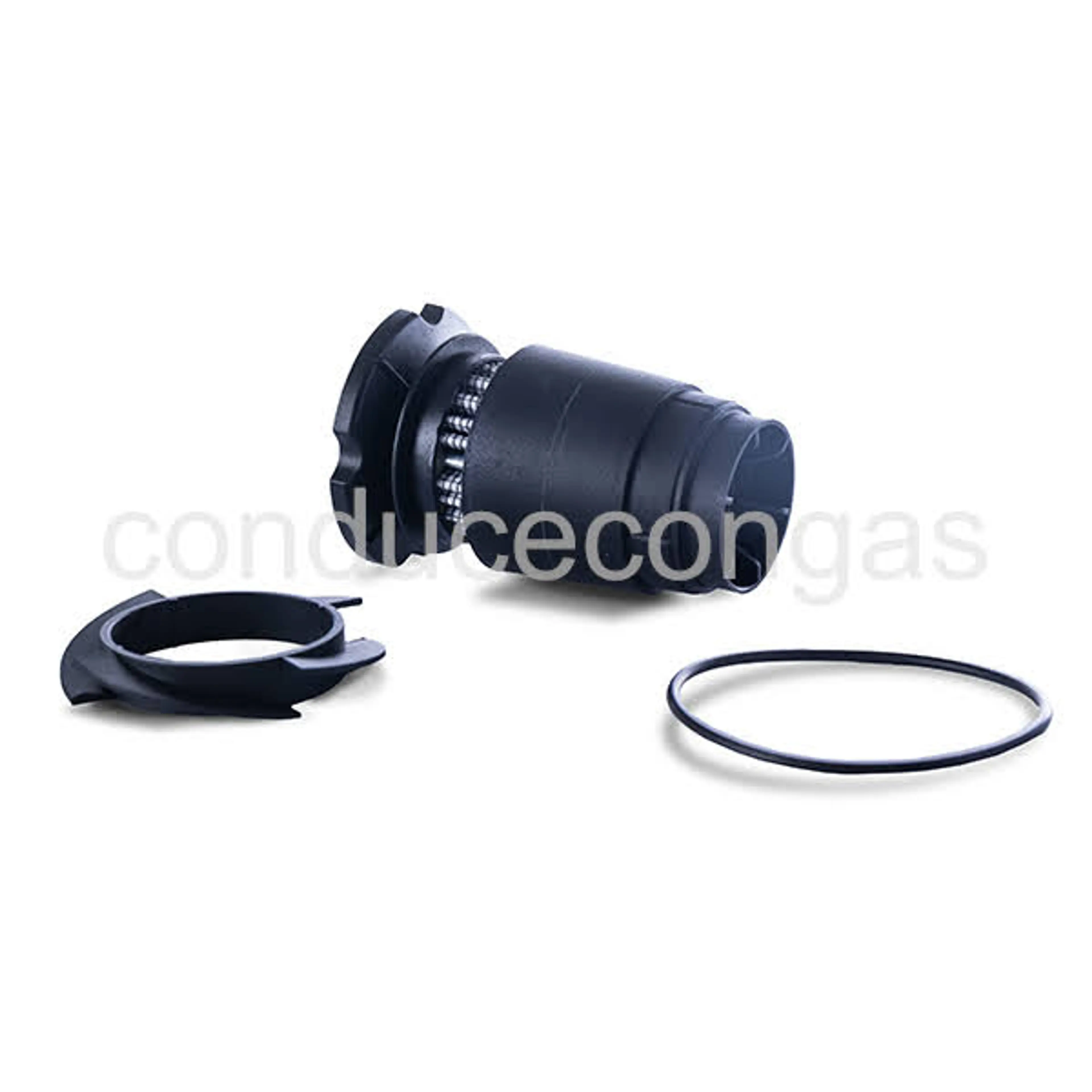 FILTRO LPGTECH PERFECT BLUE