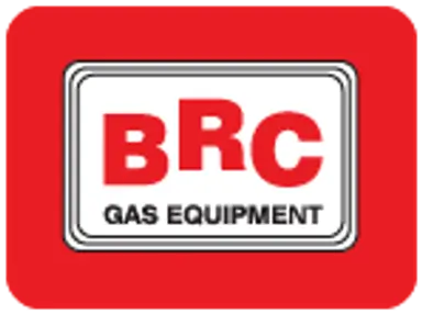 BRC MULTIVALVULA TOROIDAL 30º 6MM