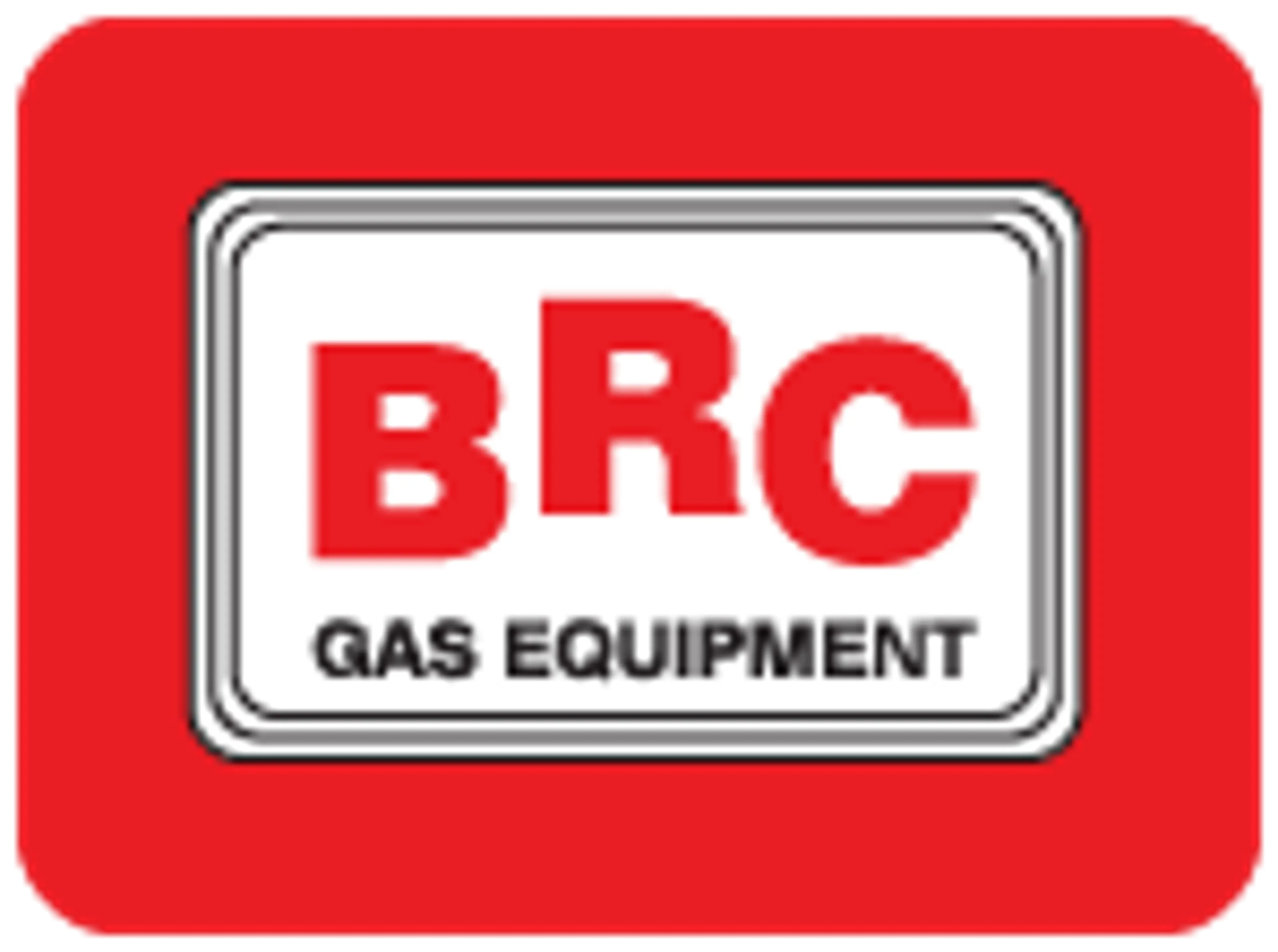 BRC MULTIVALVULA EUROPA2 200/30 CIL
