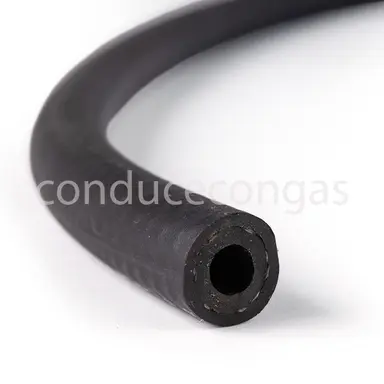 FARO MANGUERA GLP 06x12 (POR METRO)