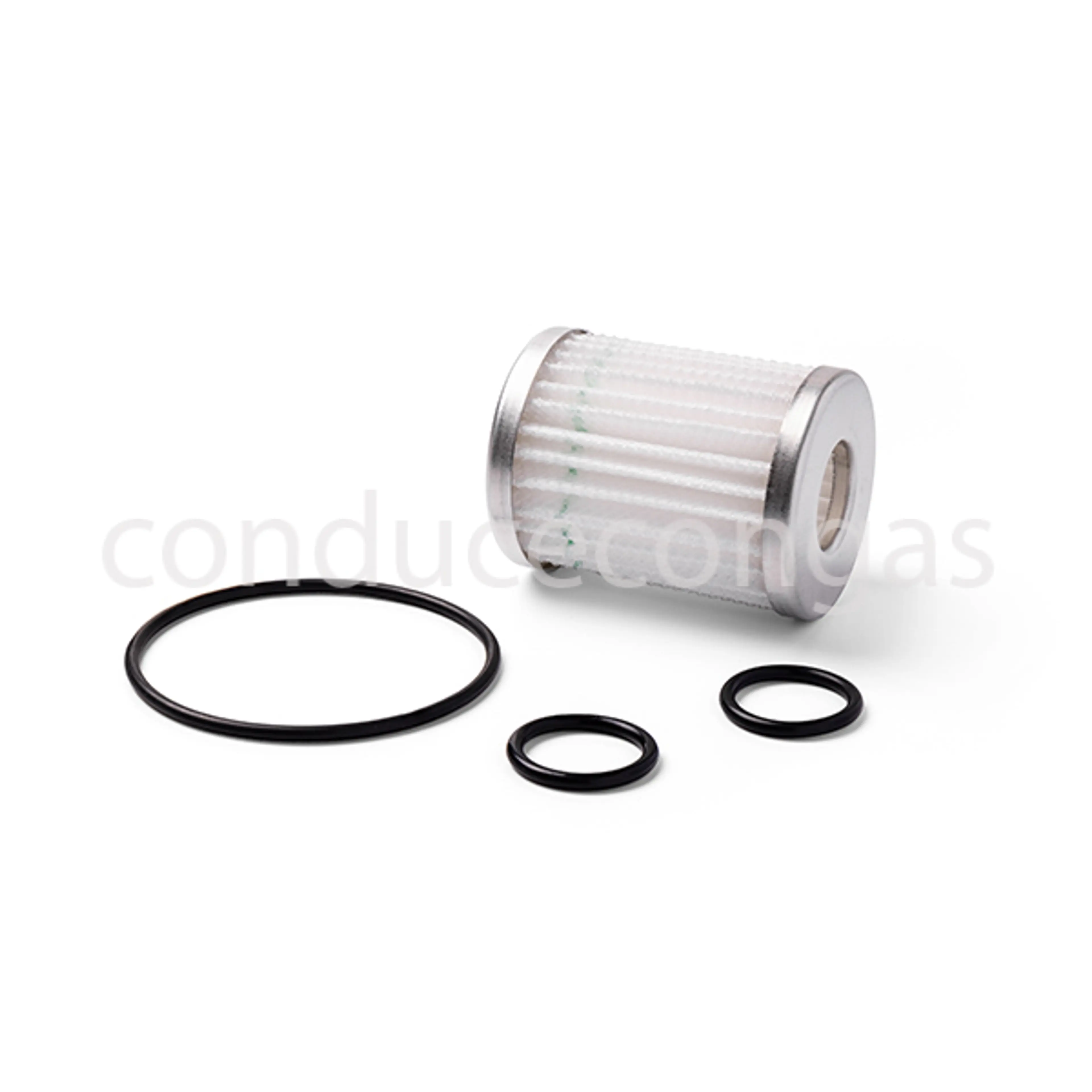 EUROPEGAS KIT DE FILTROS