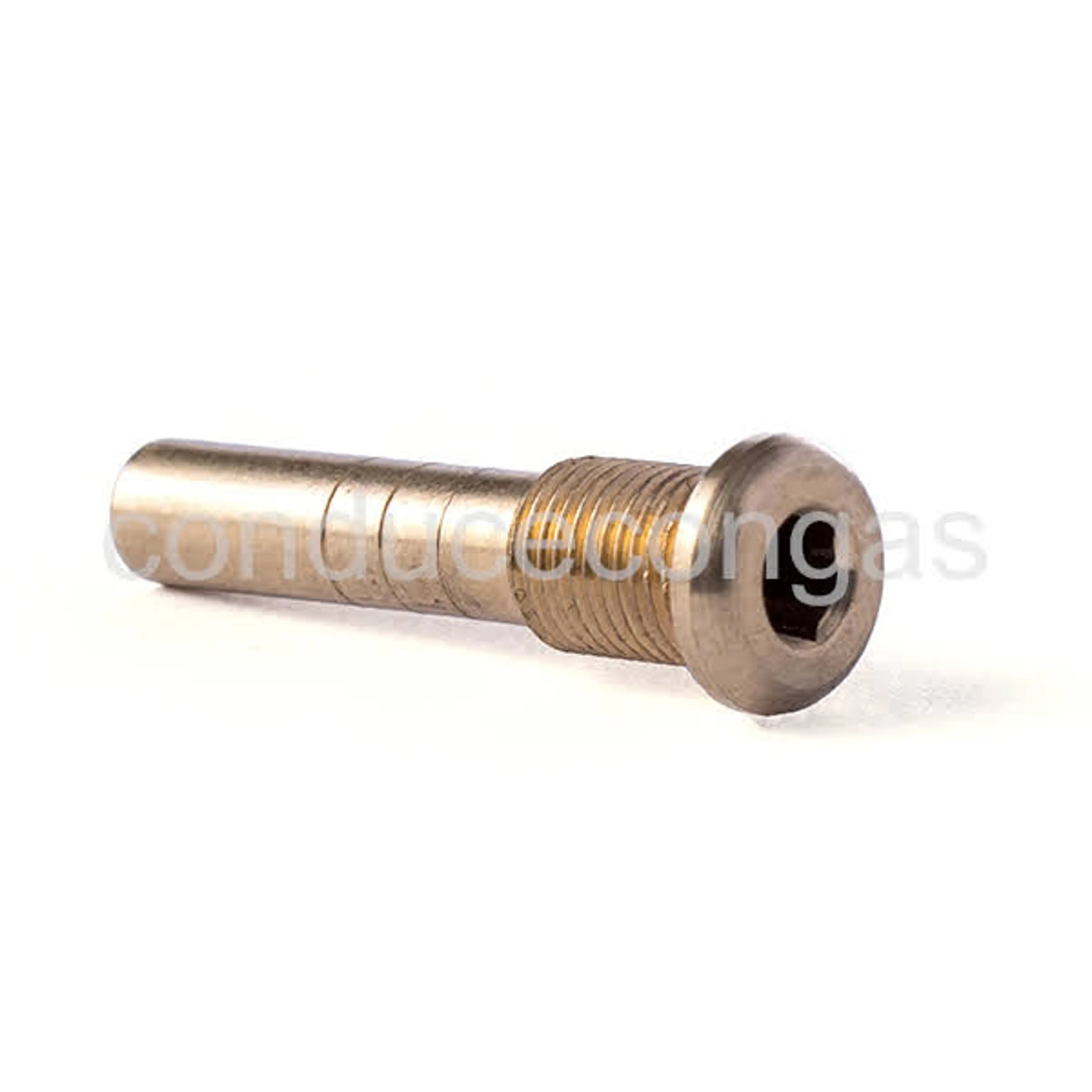HANA BOQUILLA INYECCION 1,9MM