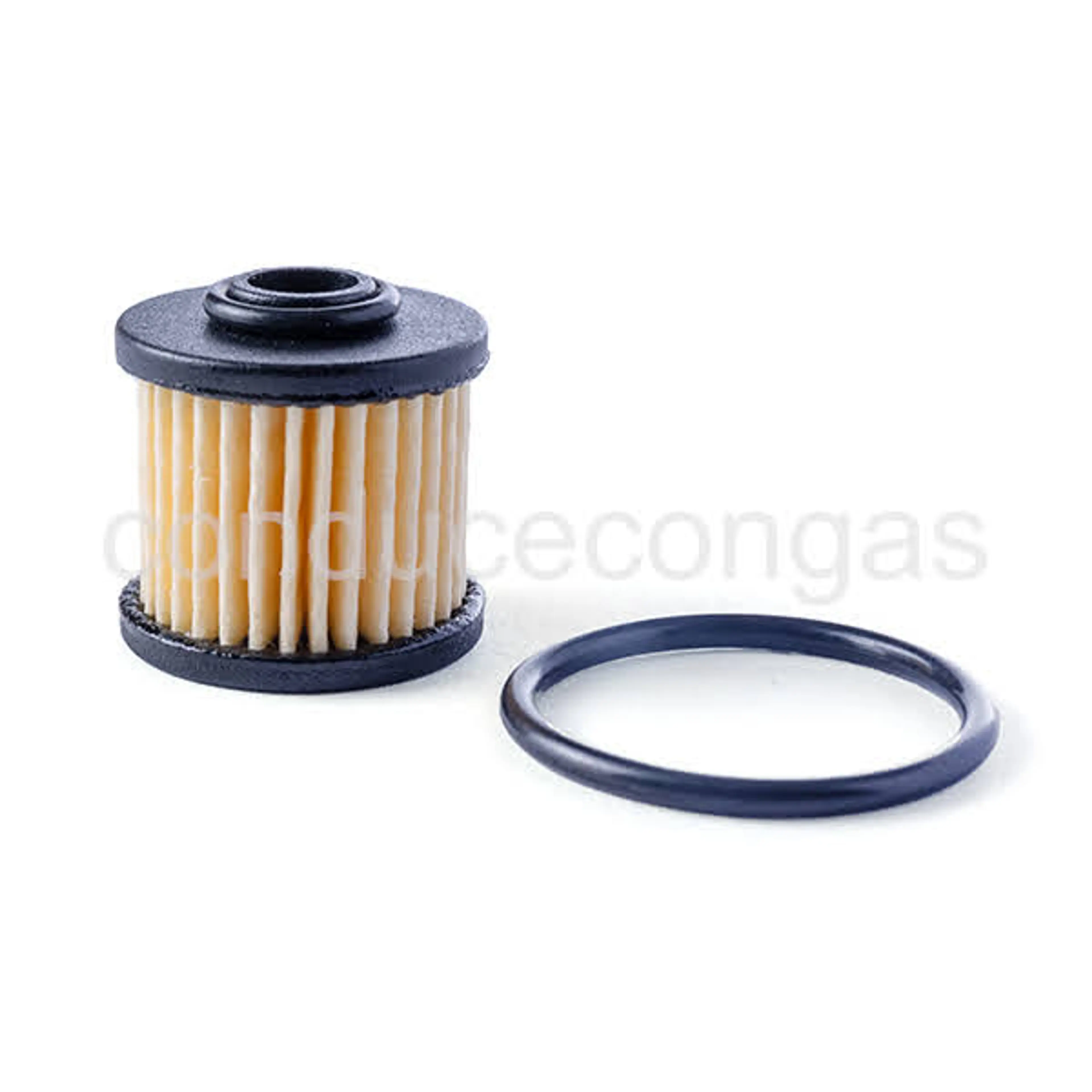 ROMANO FILTRO FASE LIQUIDA