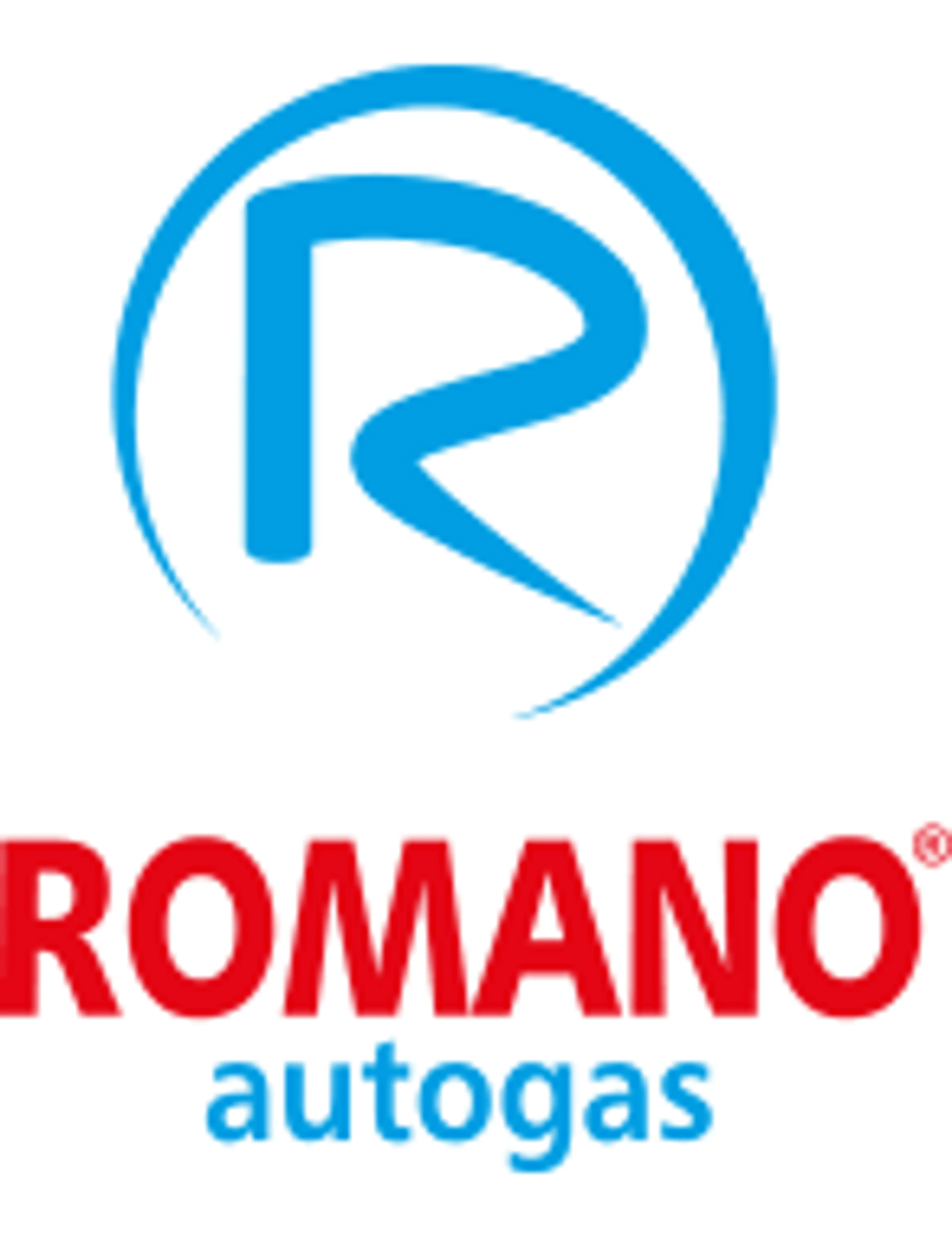 ROMANO FILTRO FASE LIQUIDA