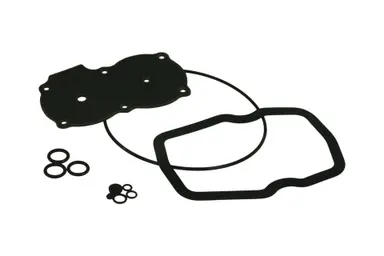 TARTARINI KIT REPARACION RP/G05
