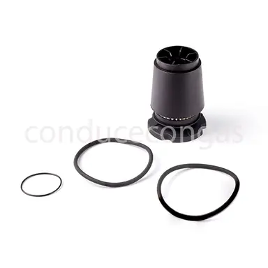 ALEX ULTRA 360 FILTRO CON JUNTAS