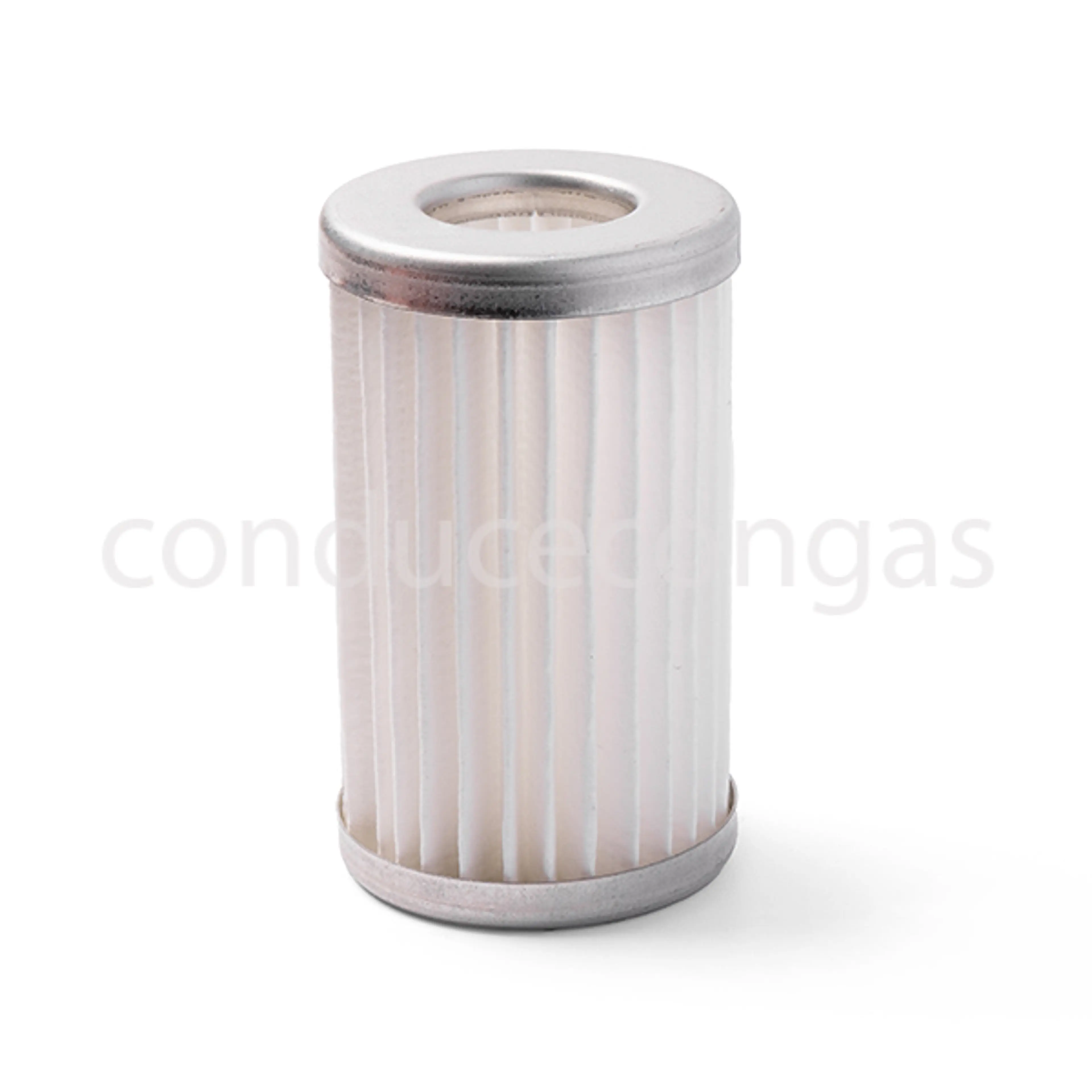 FILTRO FASE GASEOSA PARA BLASTER