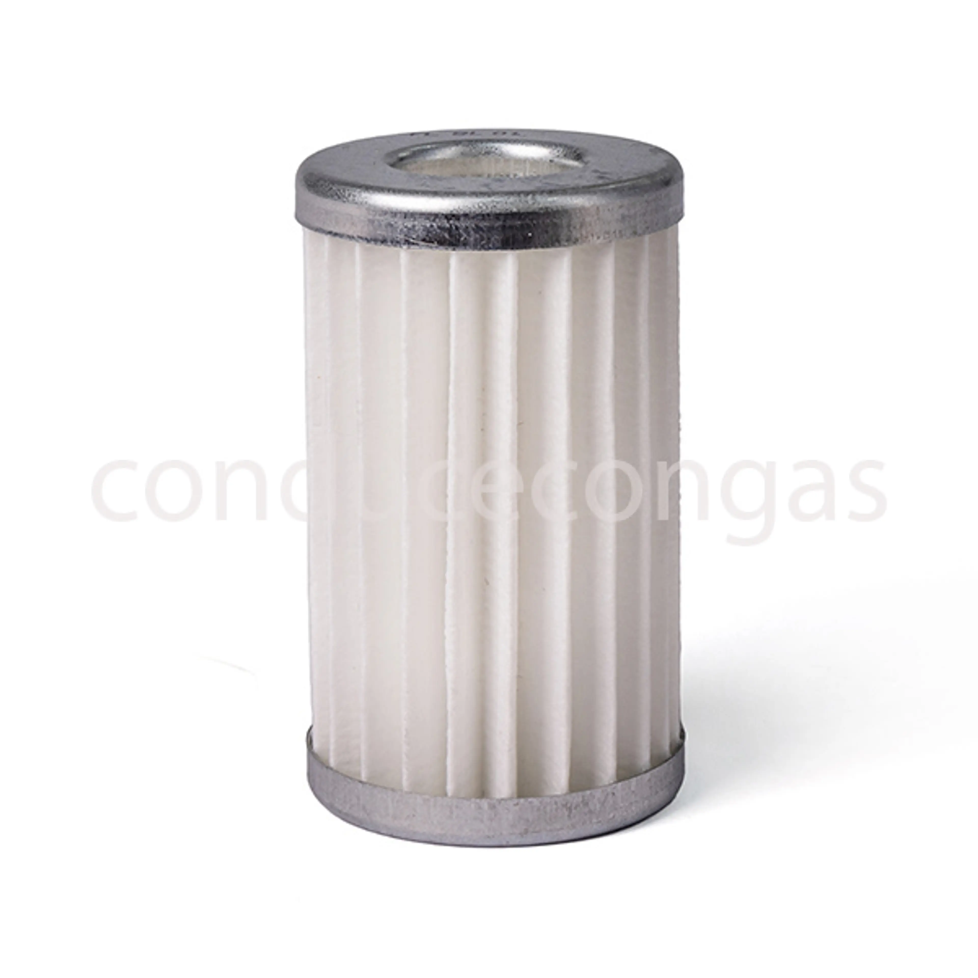 FILTRO FASE GASEOSA PARA BLASTER
