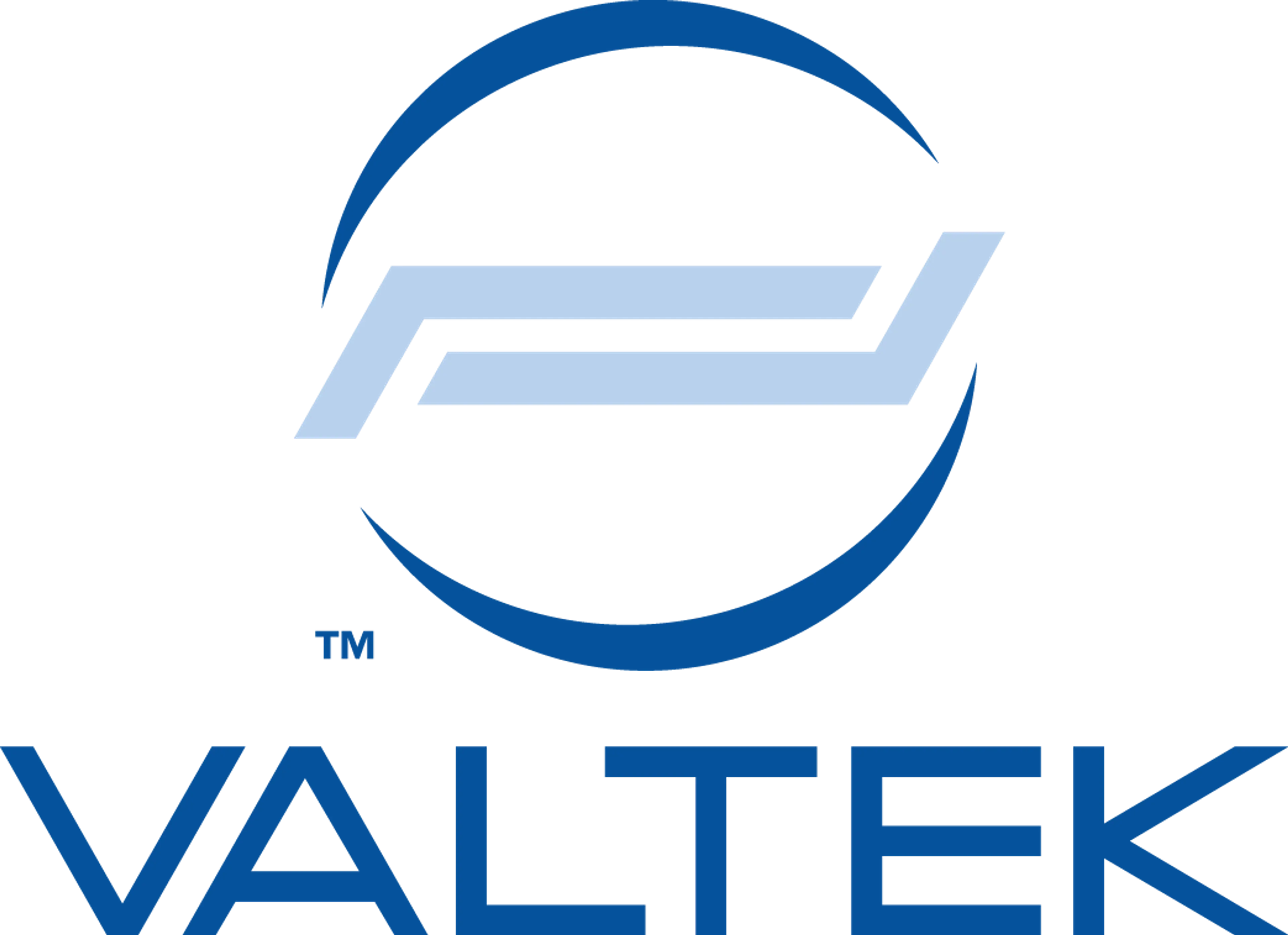 VALTEK FILTRO VALVULA TIPO 03