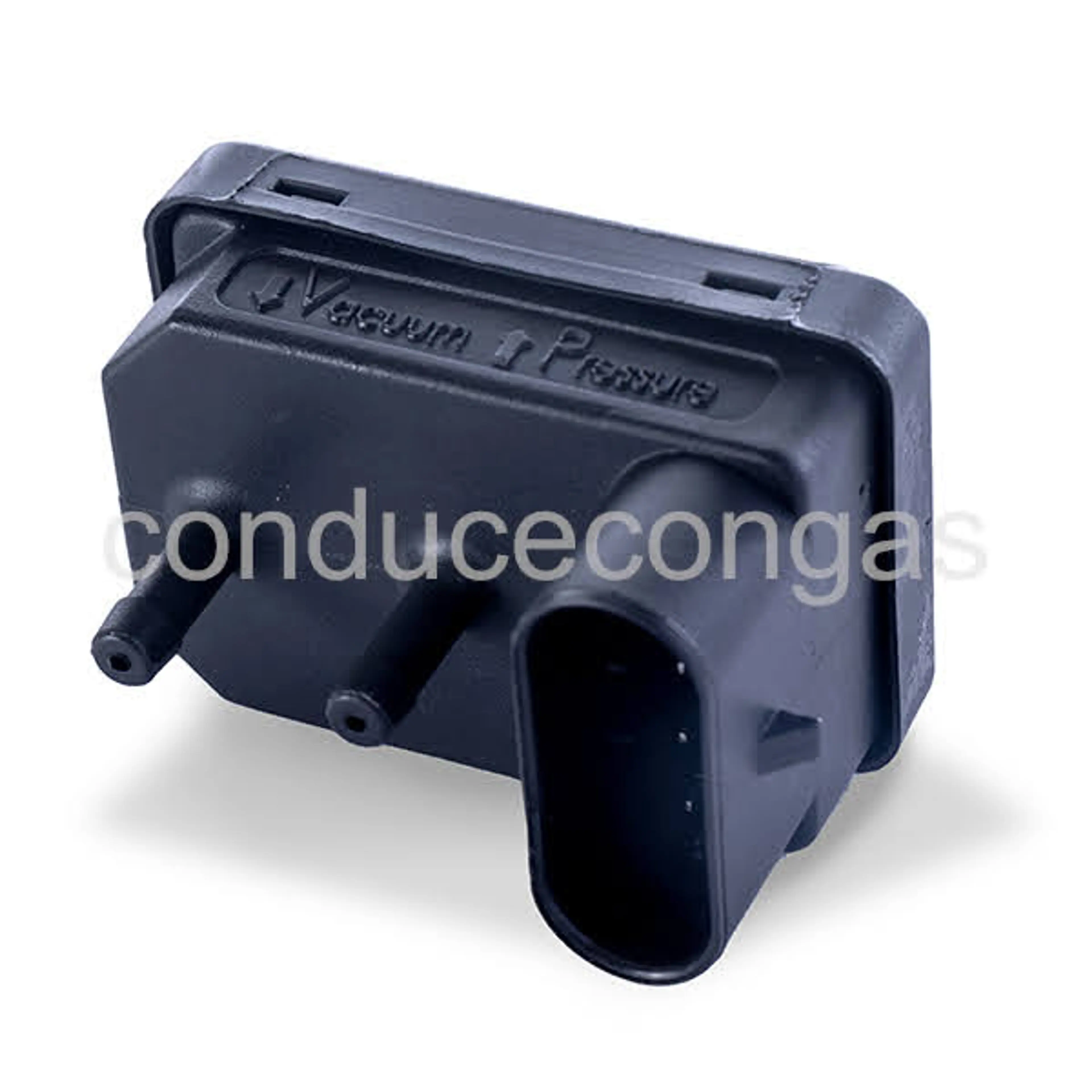 EUROPEGAS SENSOR ABS400KPA (4-PIN)