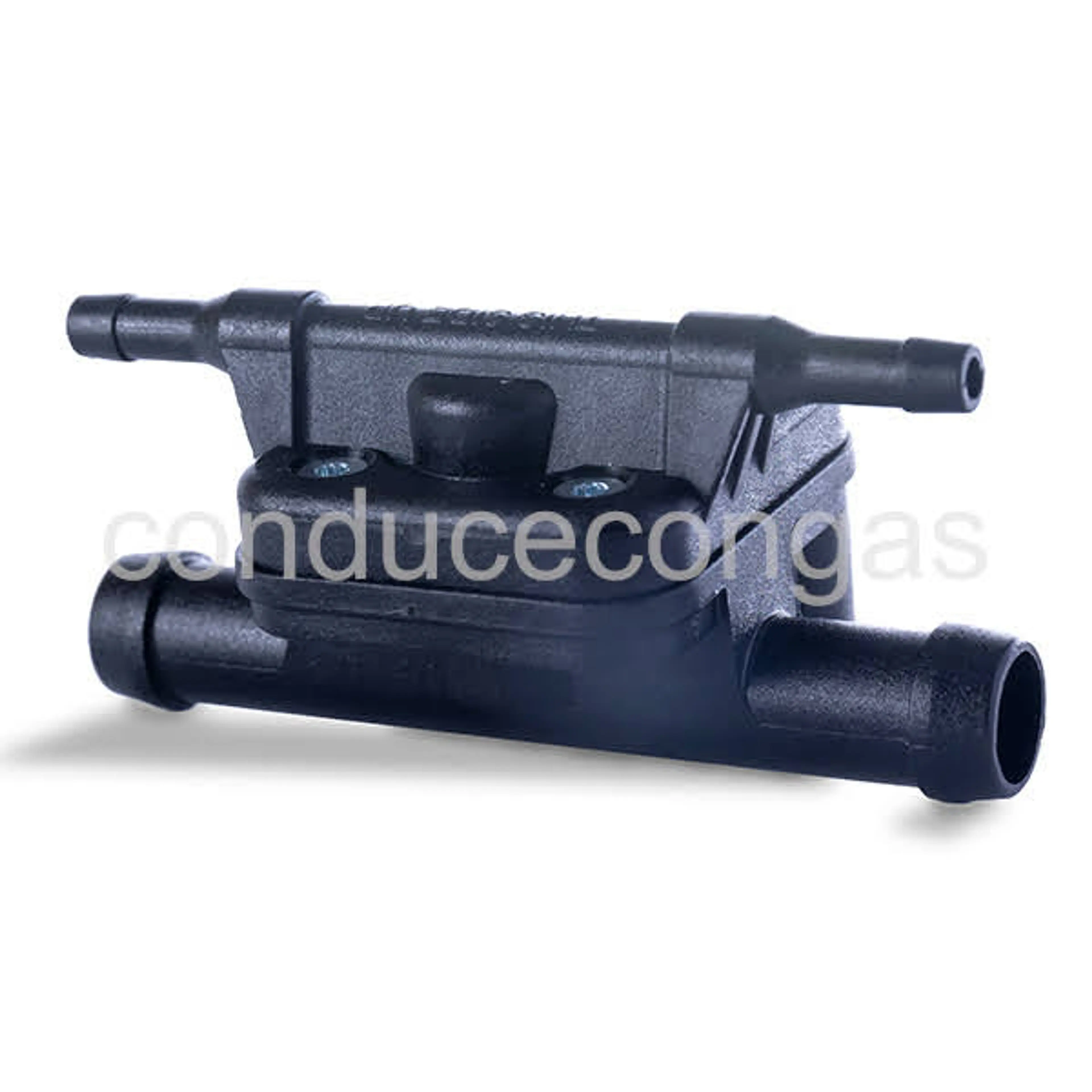 EUROPEGAS SENSOR ABS400KPA (5-PIN)