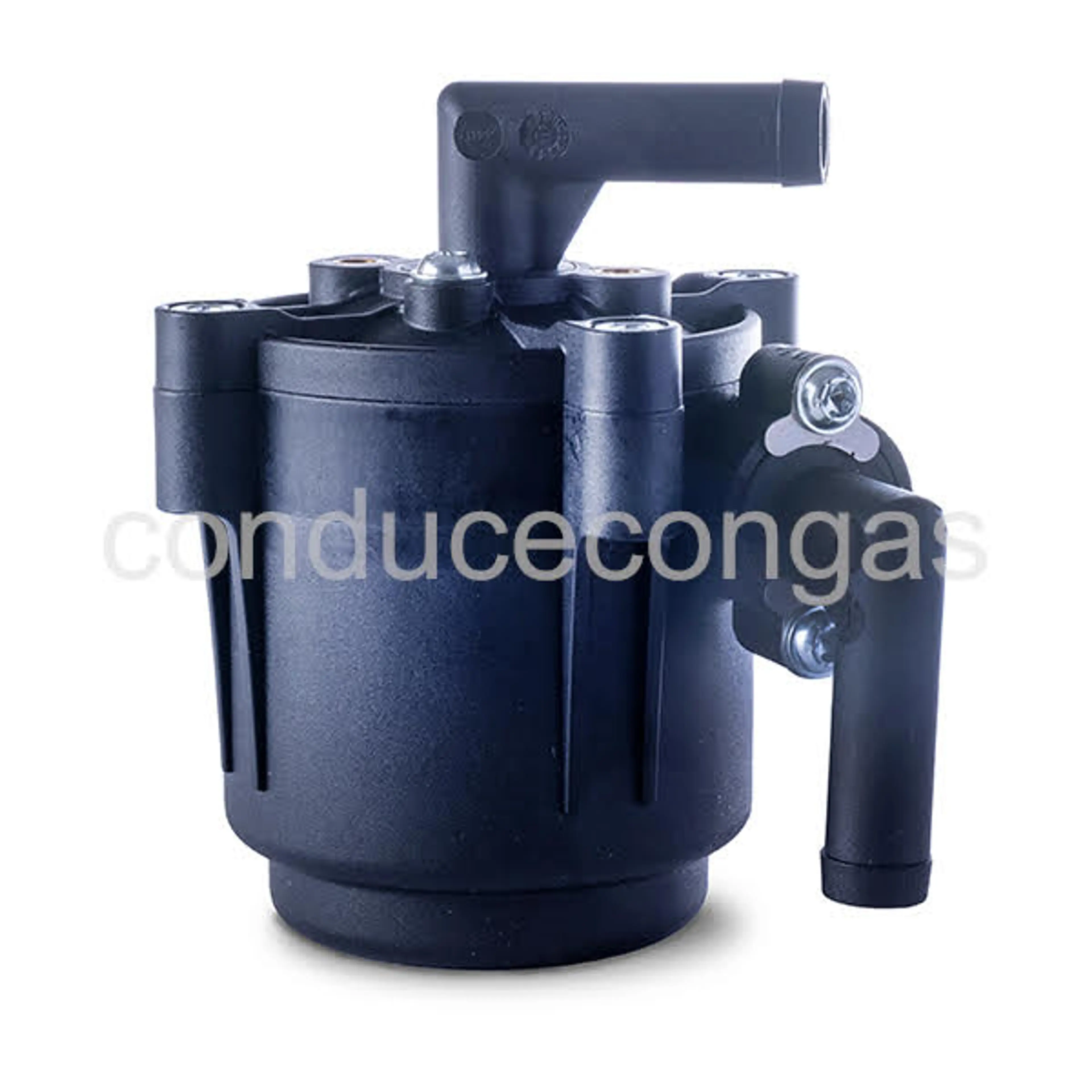 EUROPEGAS FILTRO EG SPINNER 12/12MM
