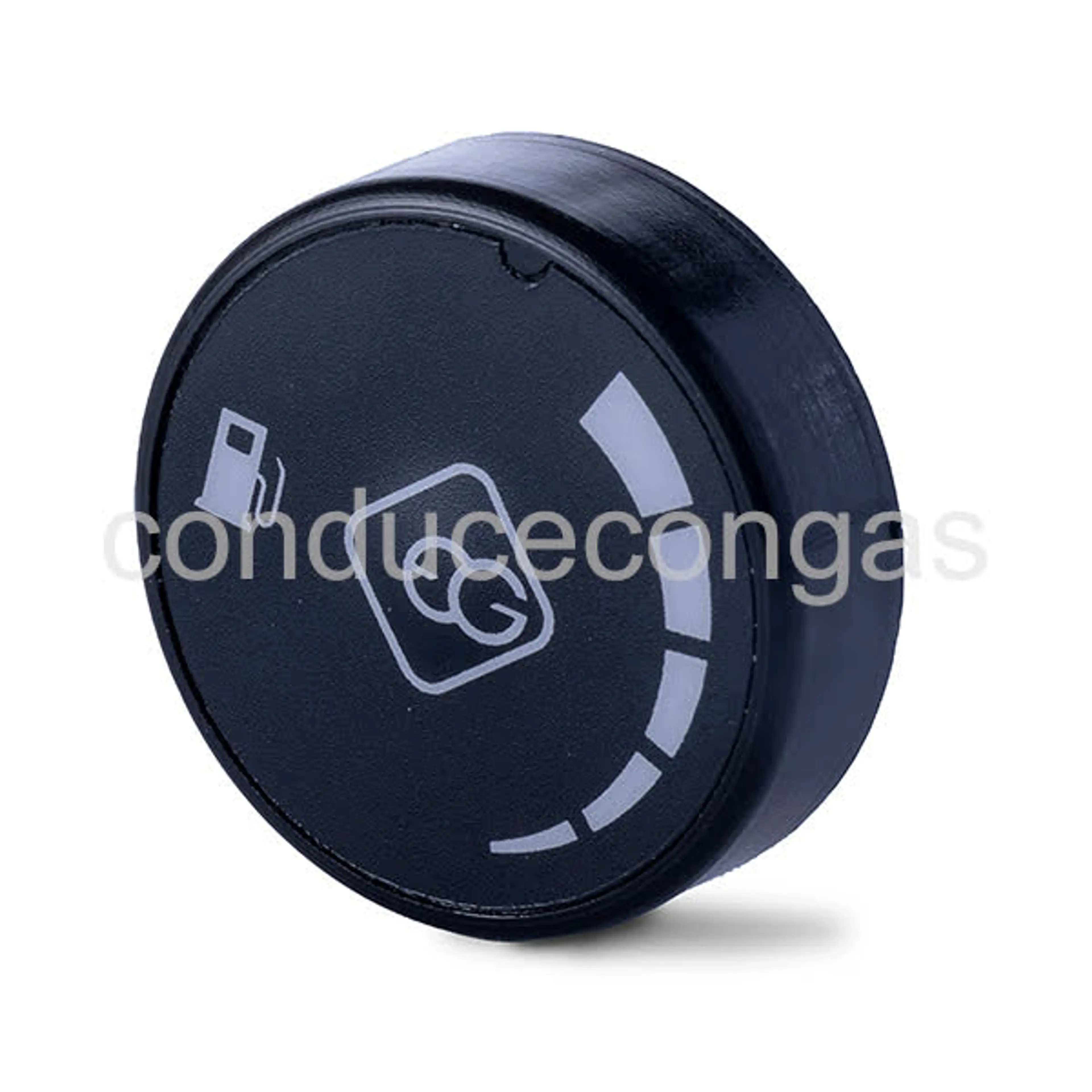 EUROPEGAS CONMUTADOR RGB (4-PIN)