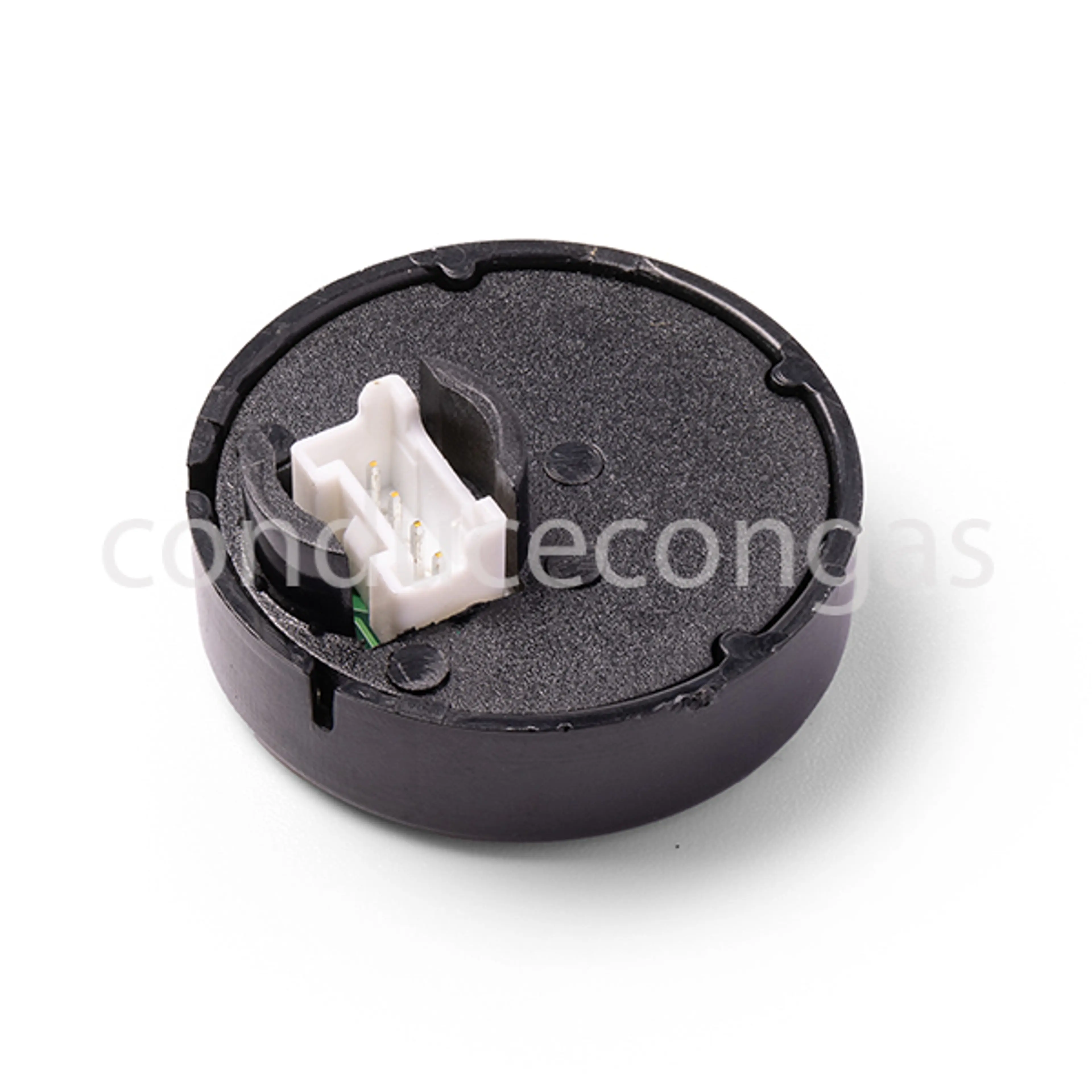 EUROPEGAS CONMUTADOR RGB (4-PIN)