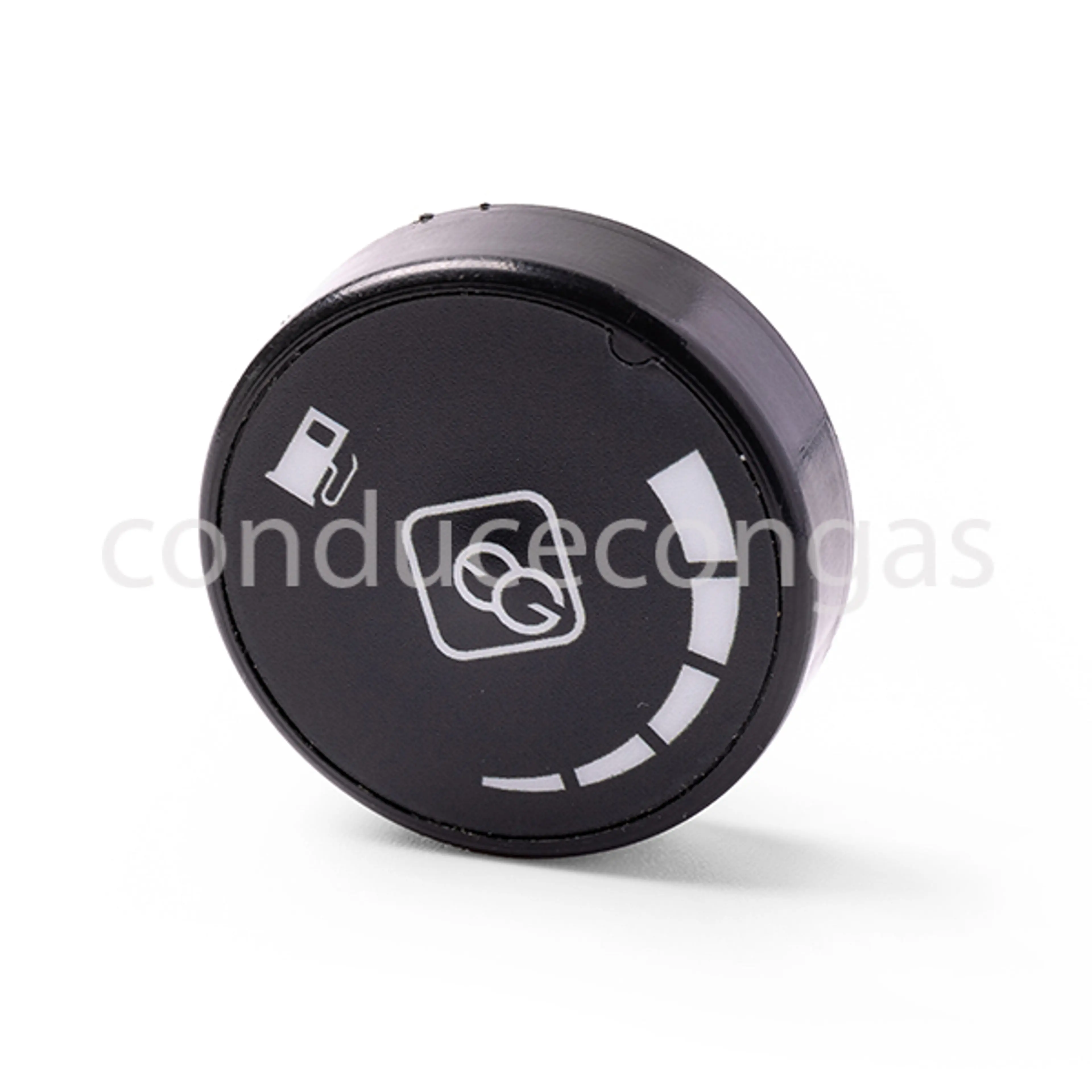 EUROPEGAS CONMUTADOR RGB (8-PIN)