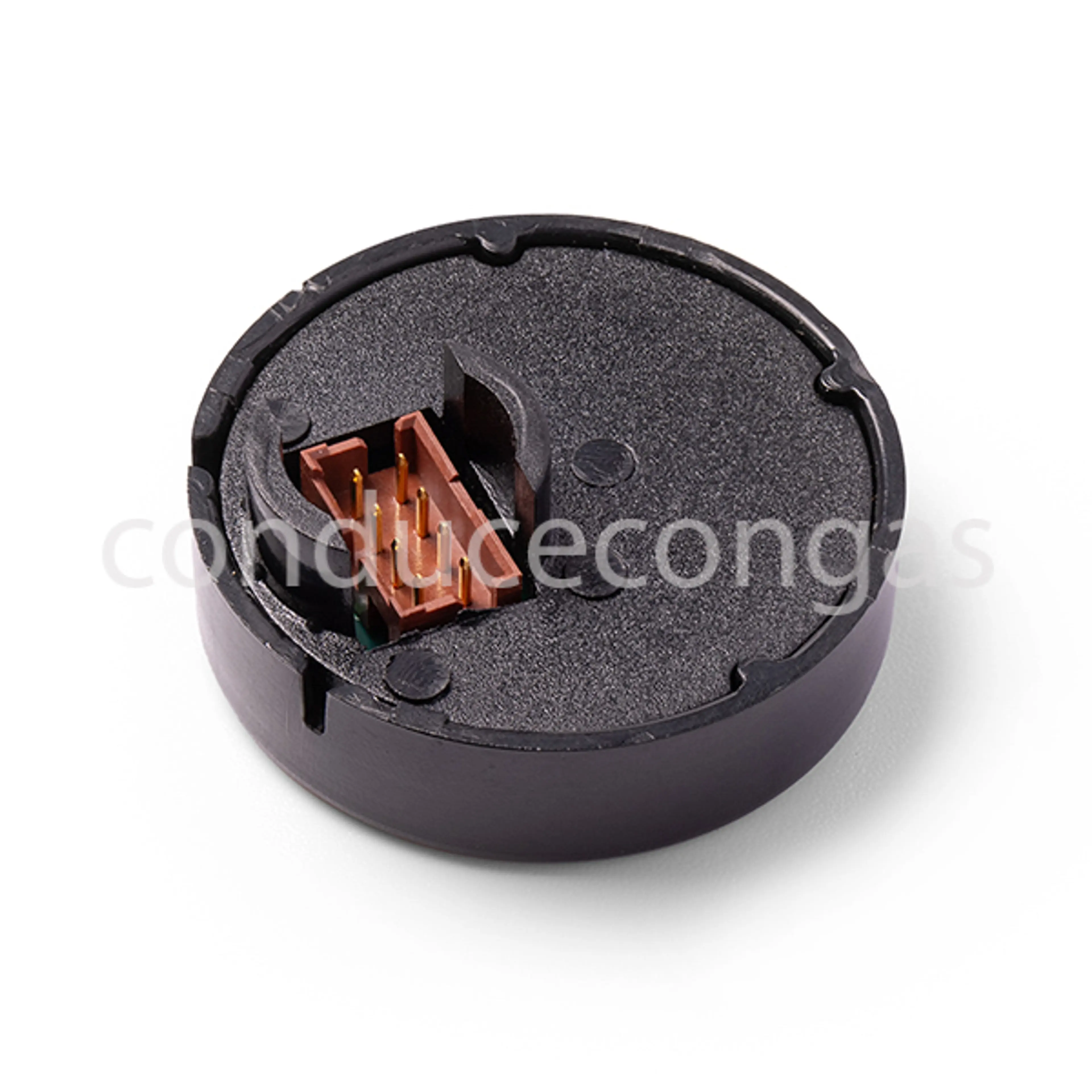 EUROPEGAS CONMUTADOR RGB (8-PIN)