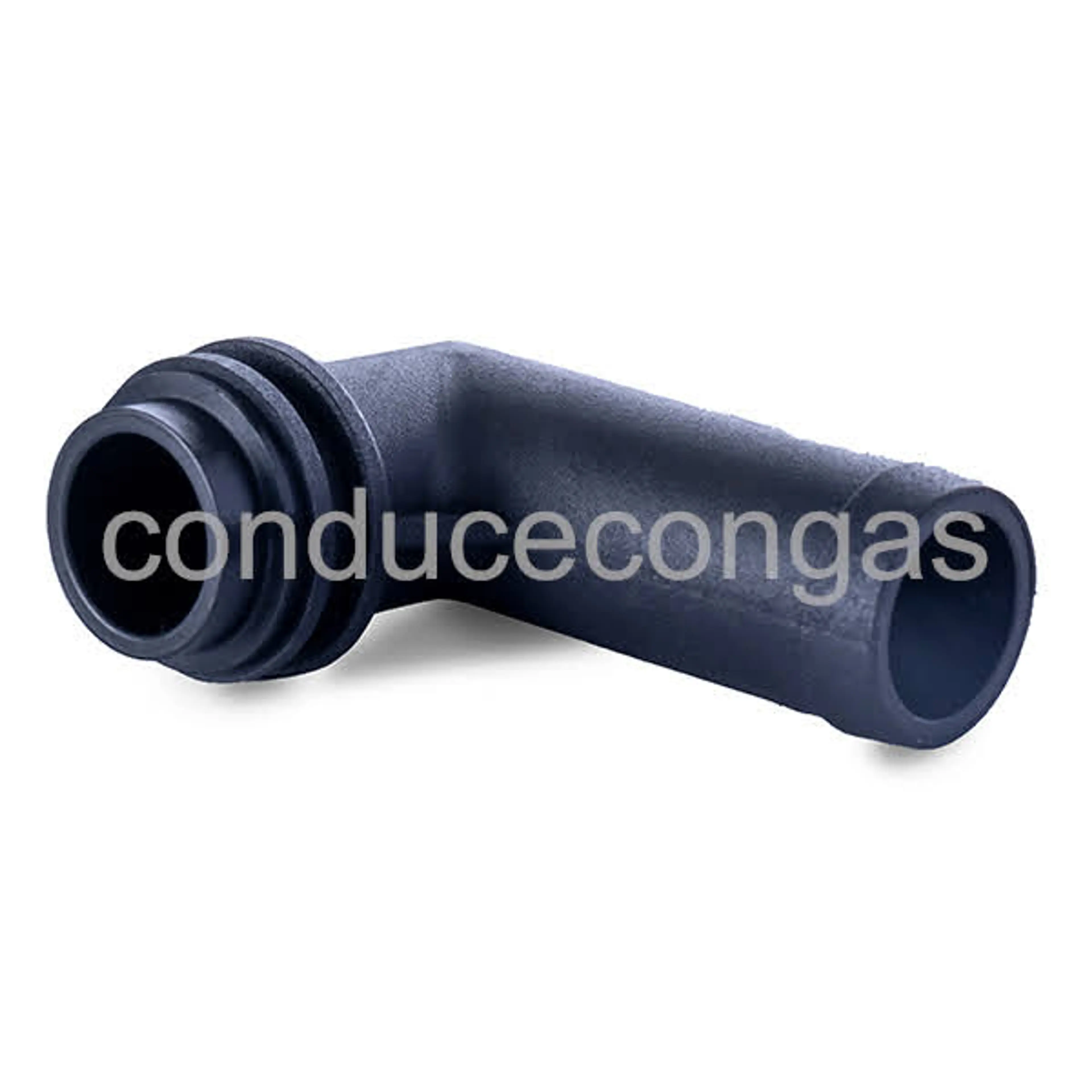 EUROPEGAS CODO/CONEXION 16MM