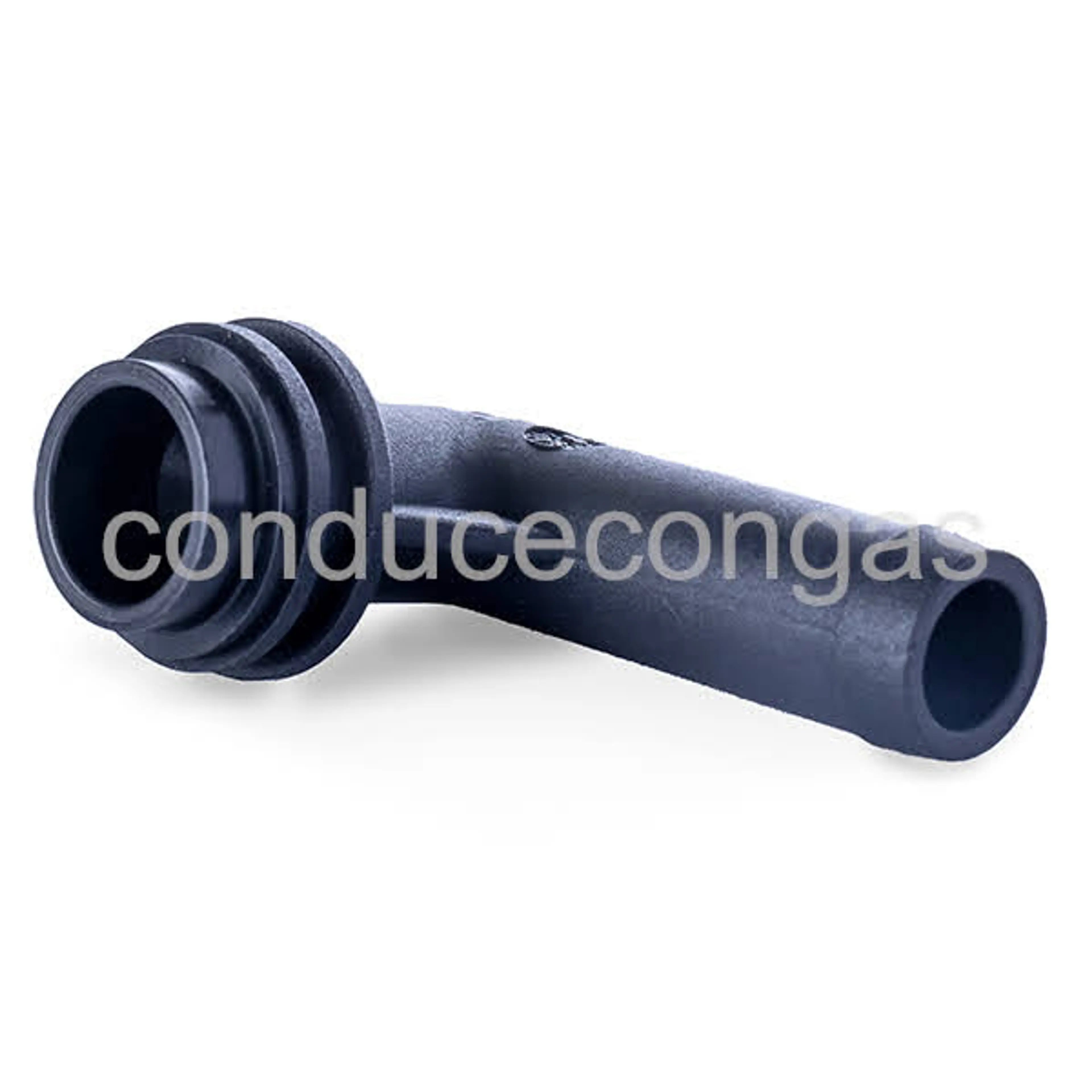 EUROPEGAS CODO/CONEXION 12MM