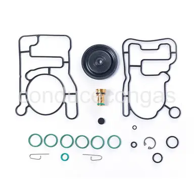 BRC KIT REPARACION GENIUS MAX MY14