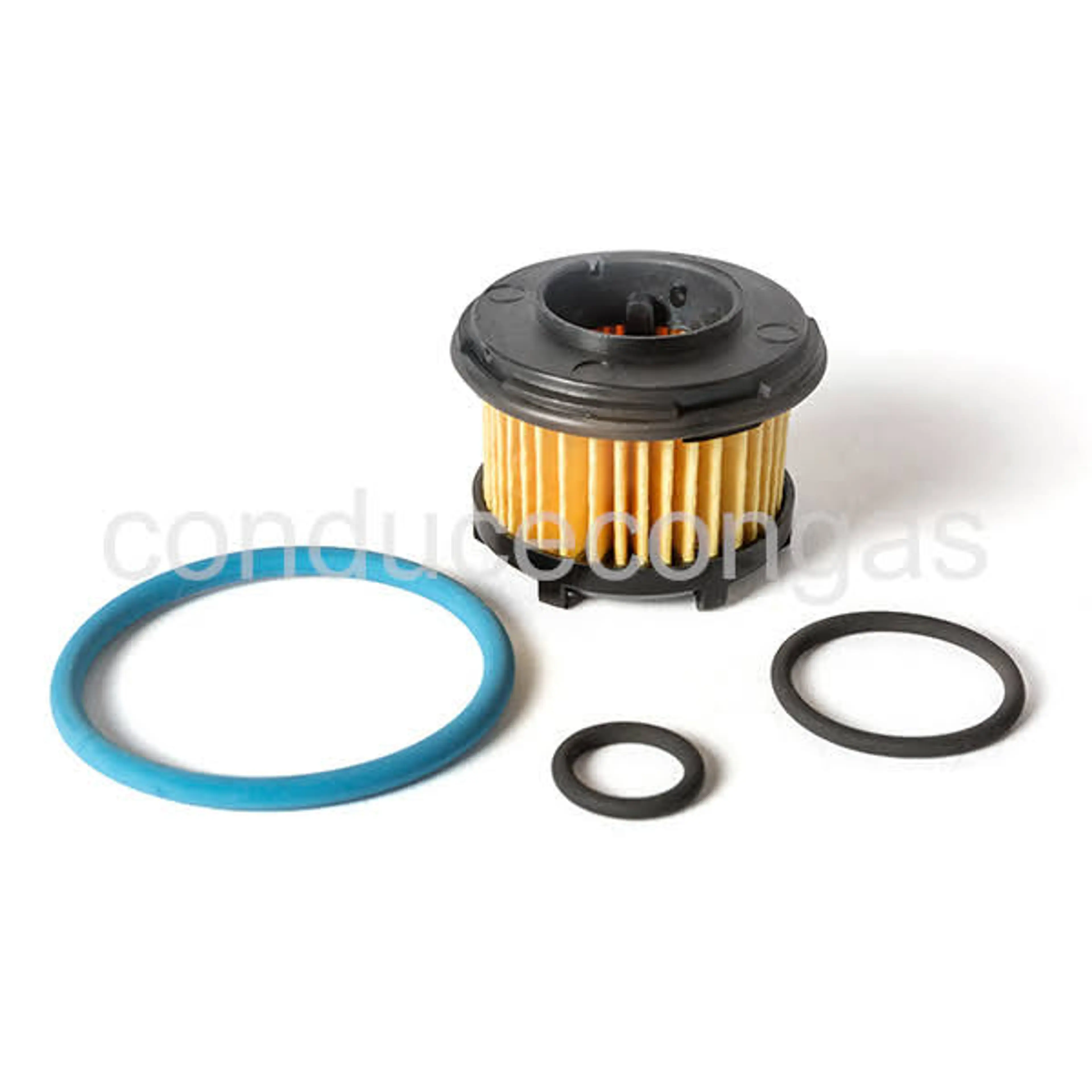 BRC KIT REPARACION ET98 DESDE MY07