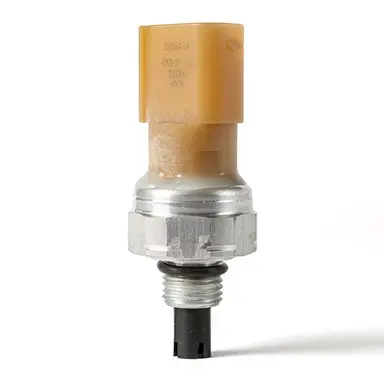 BRC SENSOR PTS 0-4,5 BAR SAMSATA