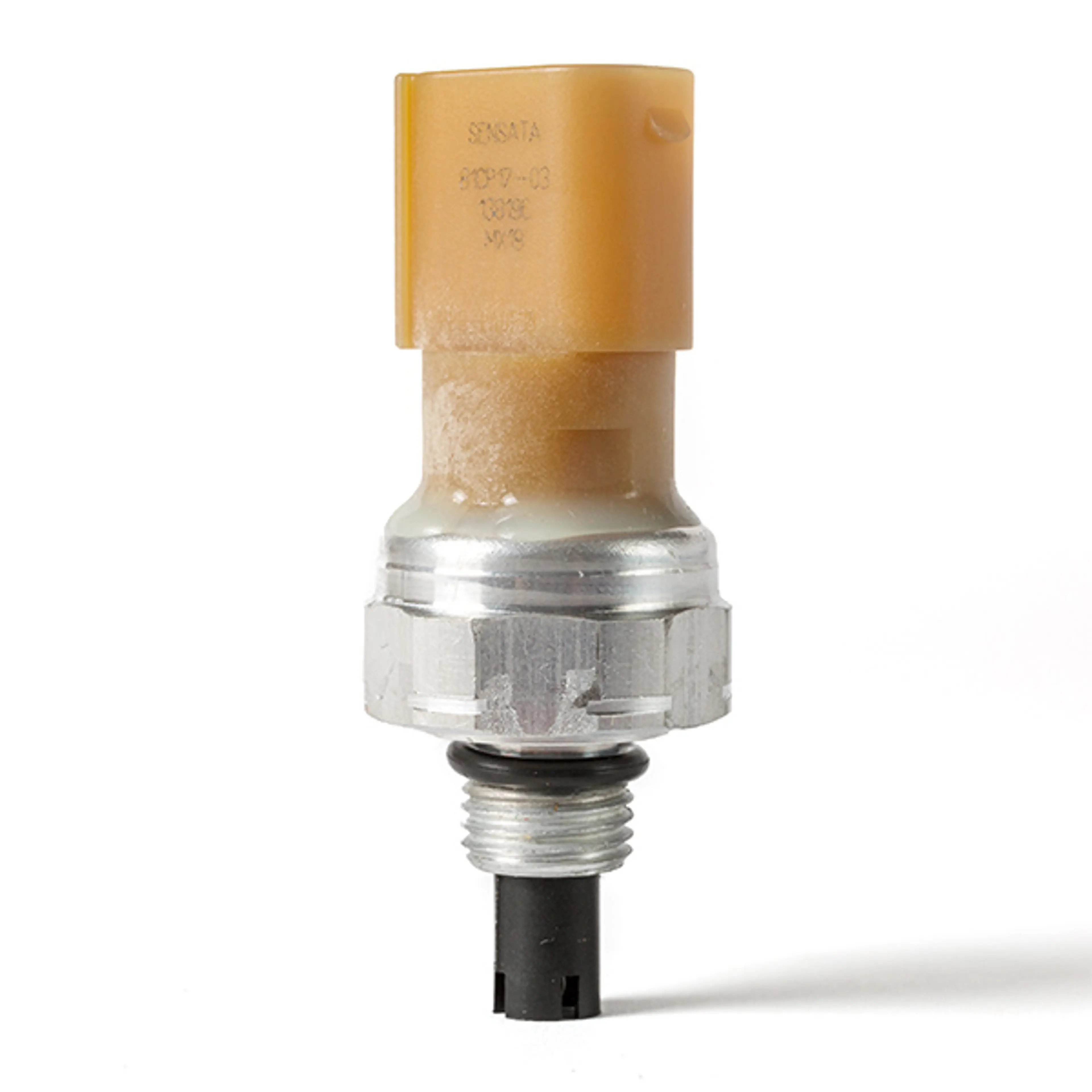 BRC SENSOR PTS 0-4,5 BAR SAMSATA