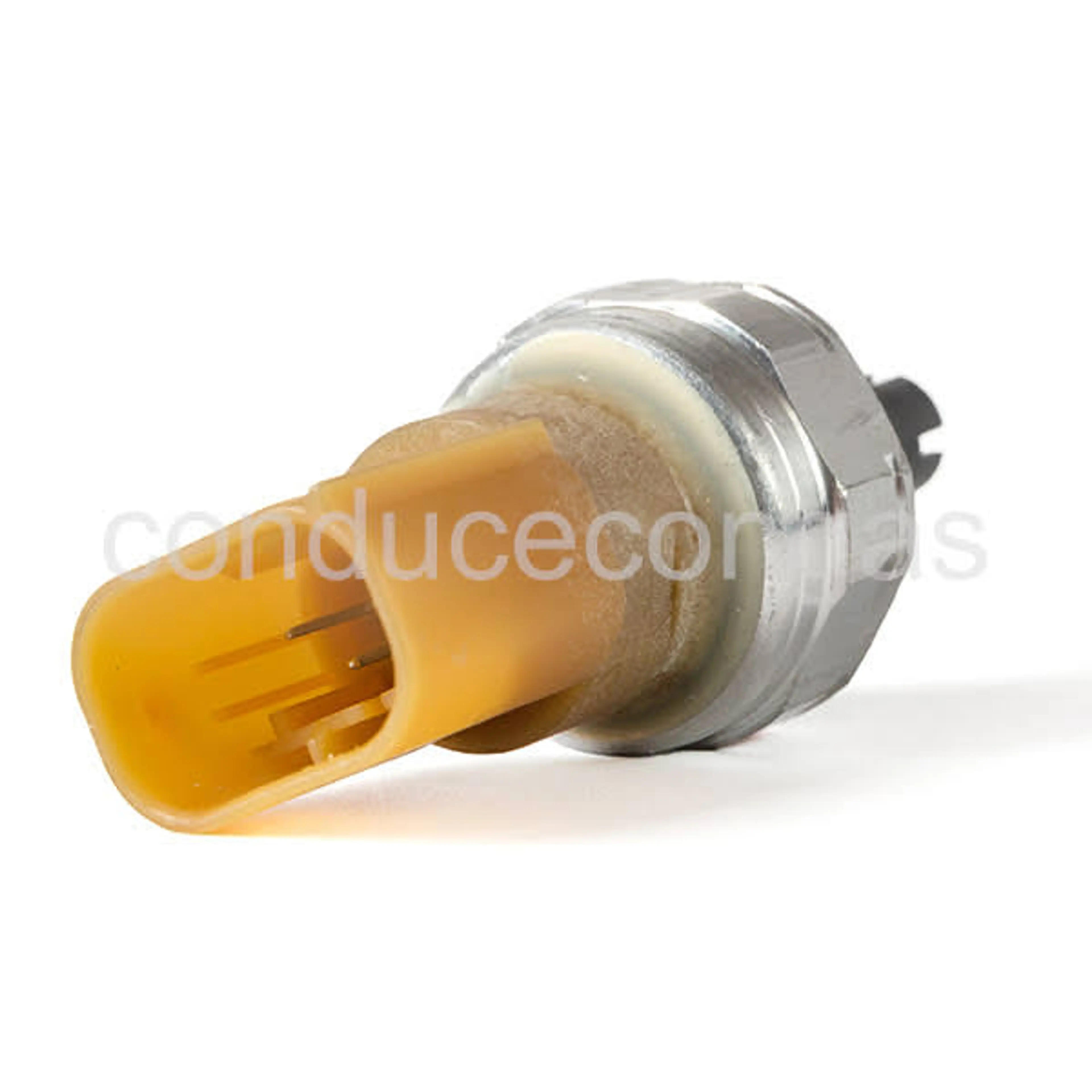 BRC SENSOR PTS 0-4,5 BAR SAMSATA