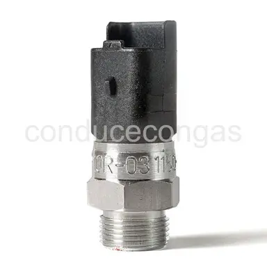 BRC SENSOR TEMPERATURA SEQ. 24/56