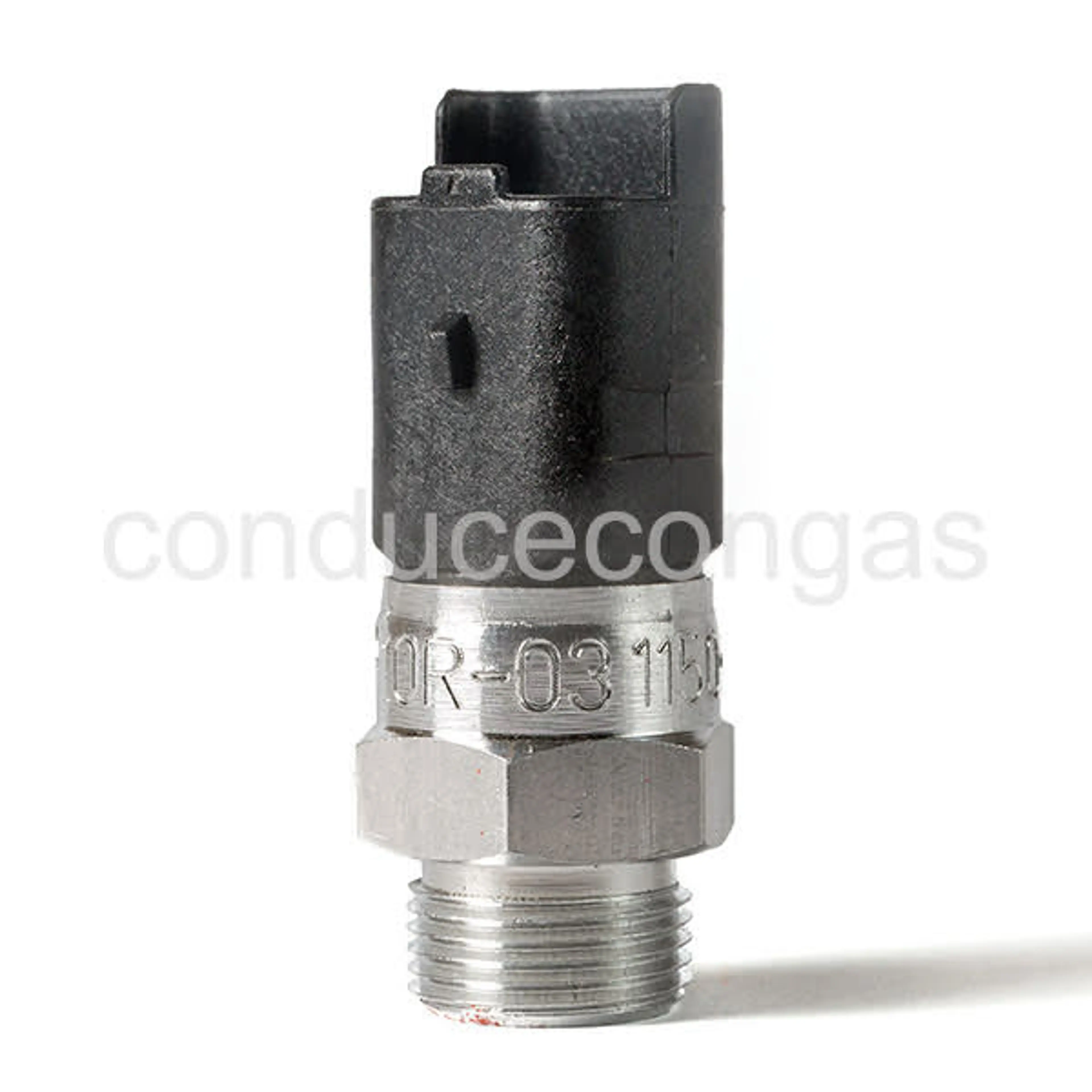BRC SENSOR TEMPERATURA SEQ. 24/56
