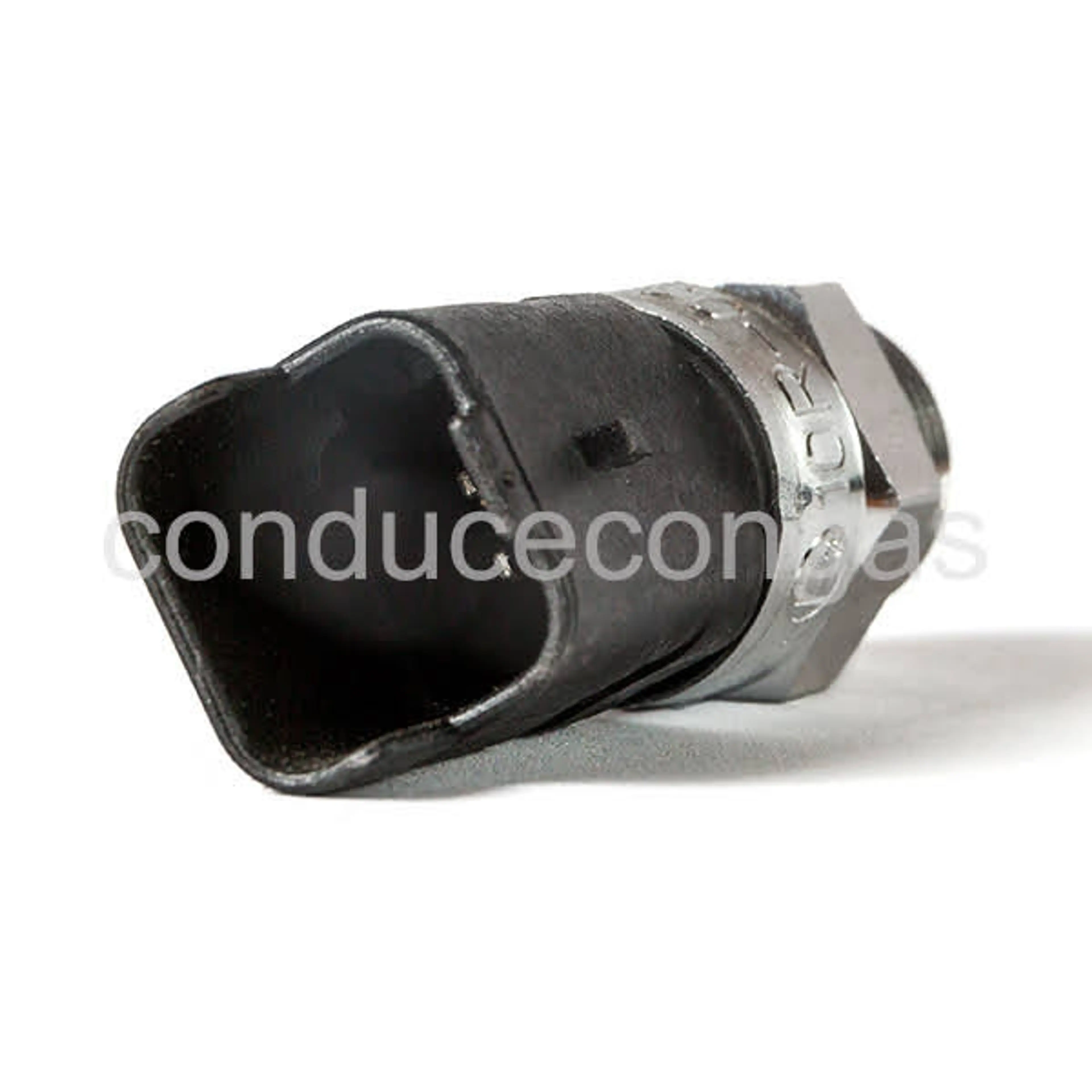 BRC SENSOR TEMPERATURA SEQ. 24/56