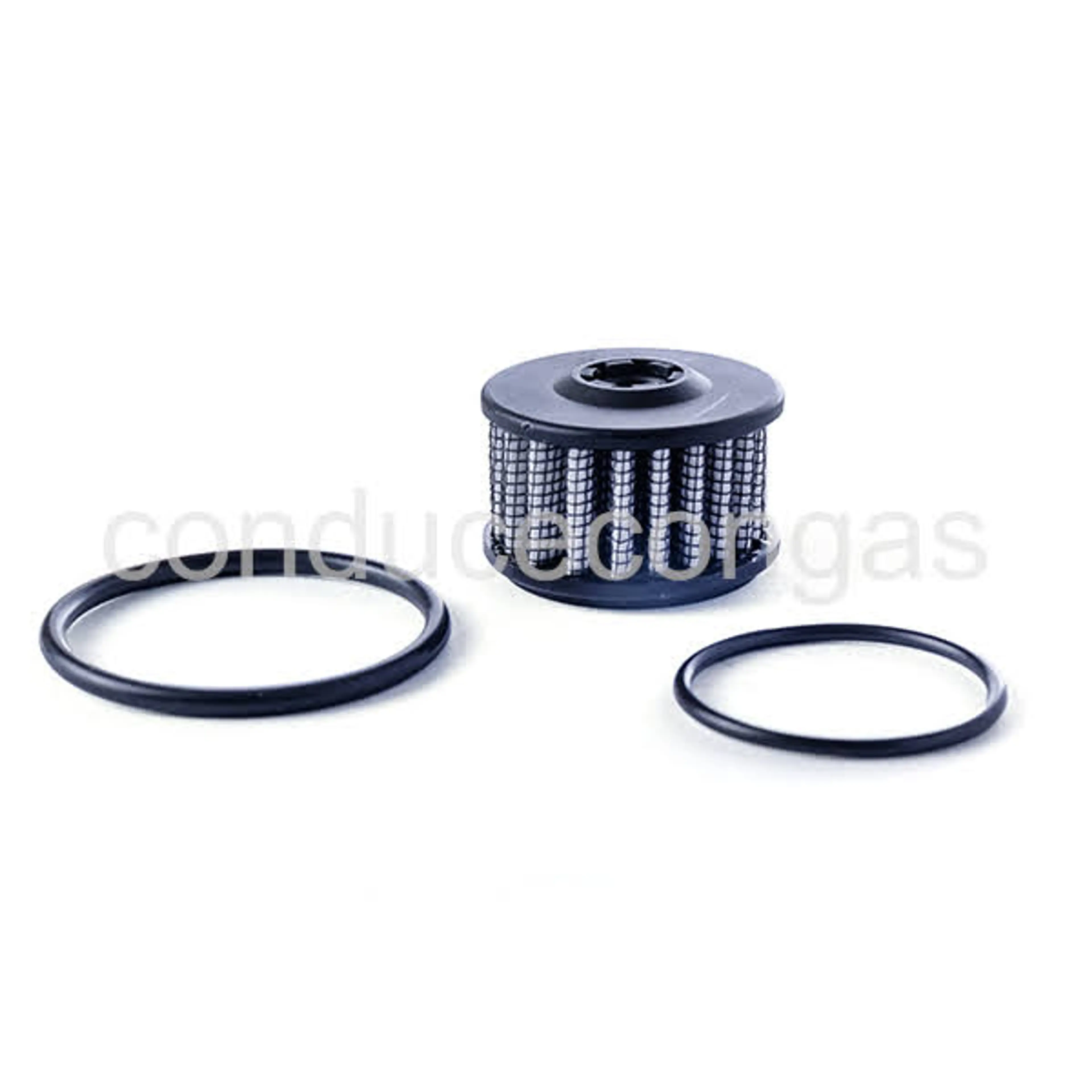 PRINS FILTRO FASE LIQUIDA (FIBRA)