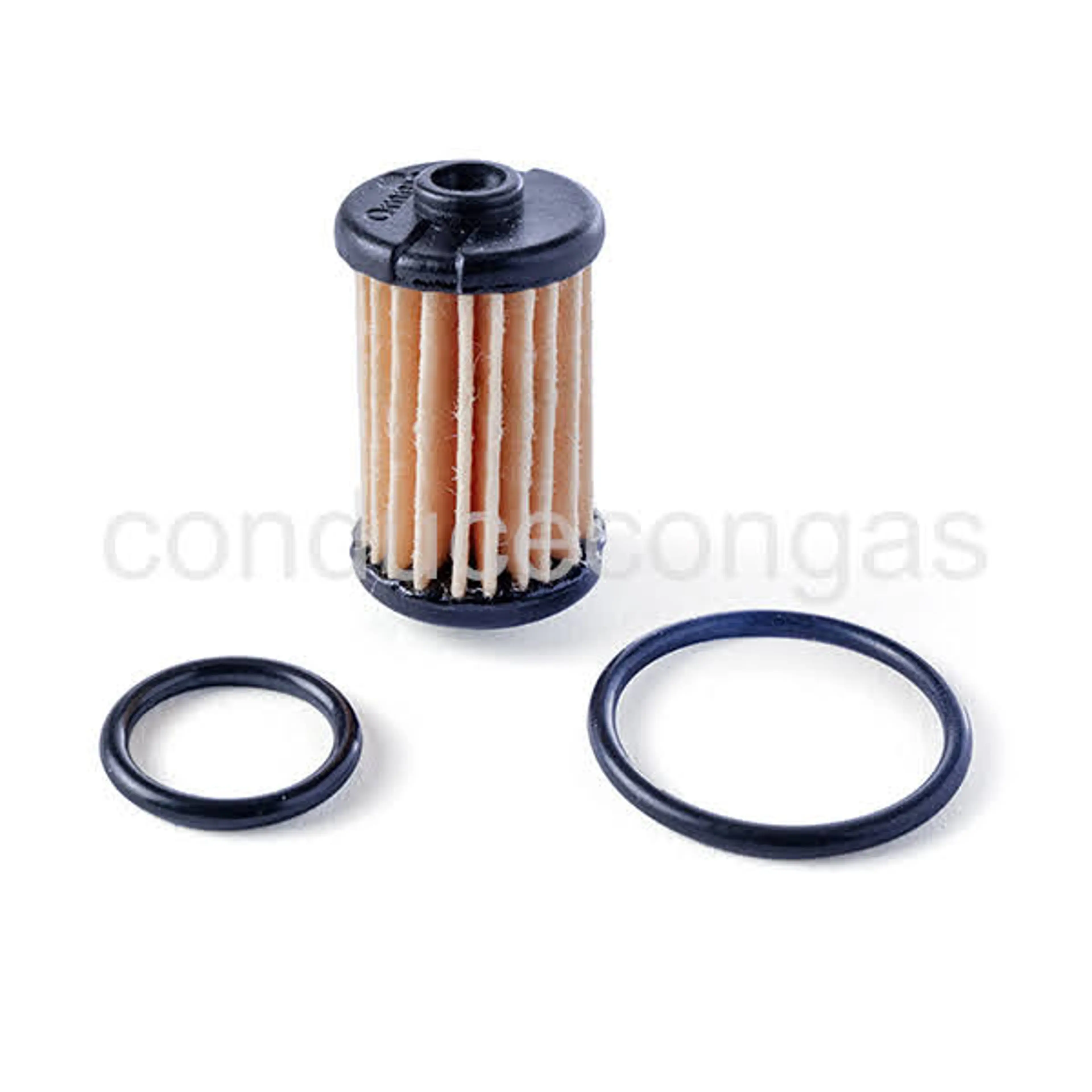 TARTATINI FILTRO LIQUIDA MEG 4G