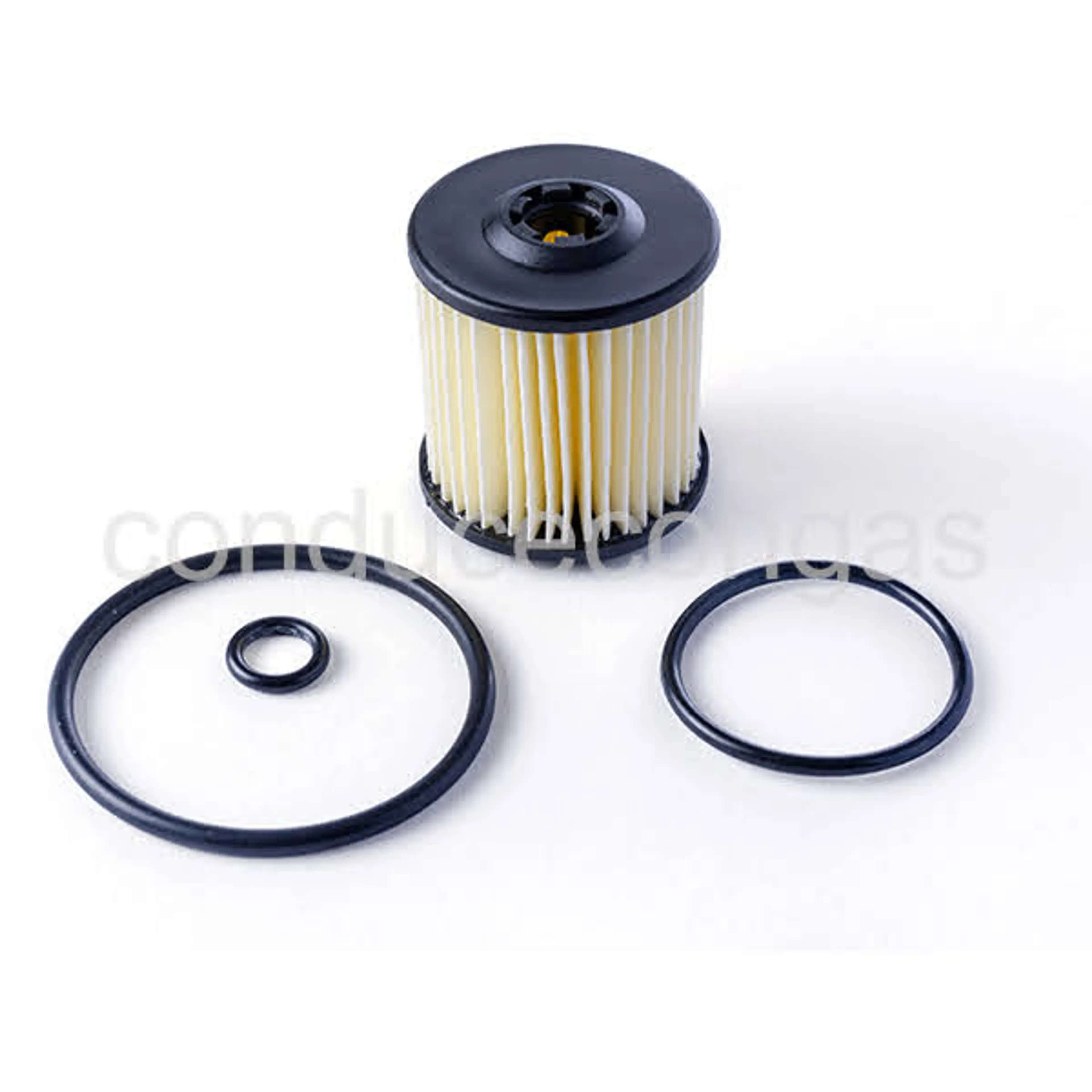 TARTARINI FILTRO FASE LIQUIDA EG08