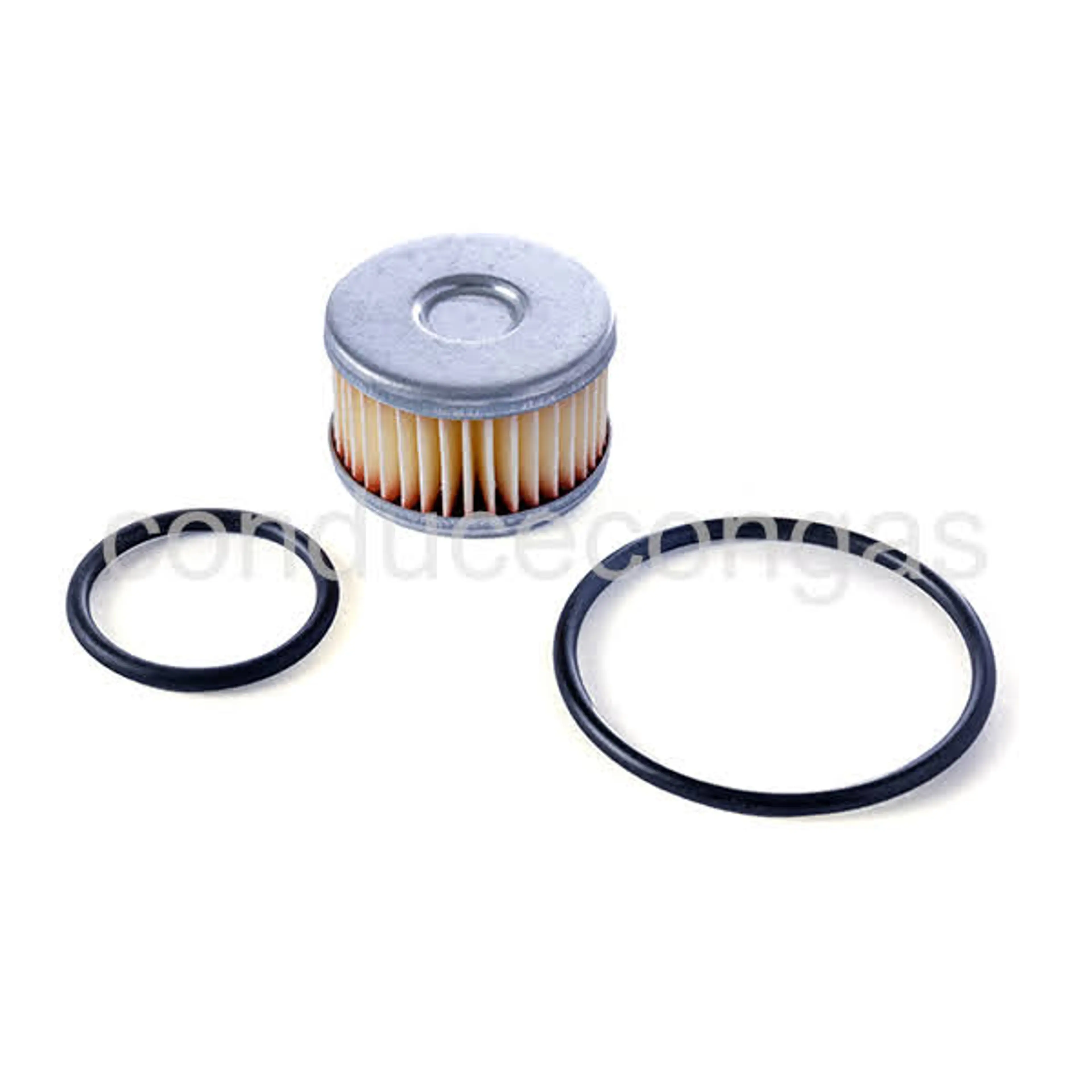FILTRO FASE LIQUIDA AGC VITO