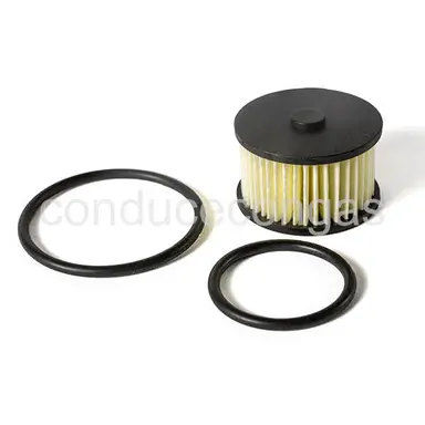 LANDI RENZO FILTRO REDUCTOR LI10
